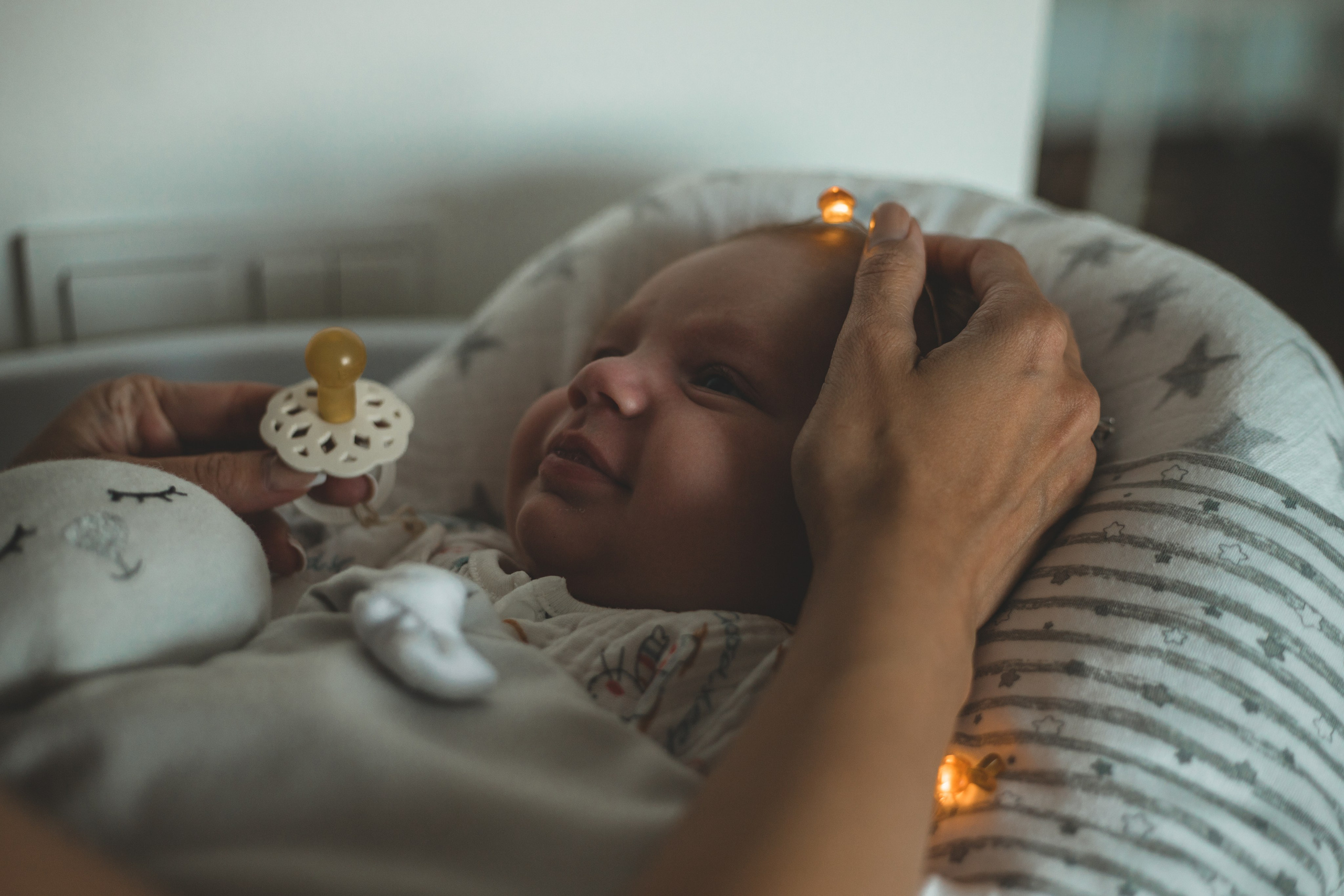 Когда в семье появился ещё один человечек…)) <3. Фотограф Сочи, Адлер, Красная Поляна — Вероника Радченко
