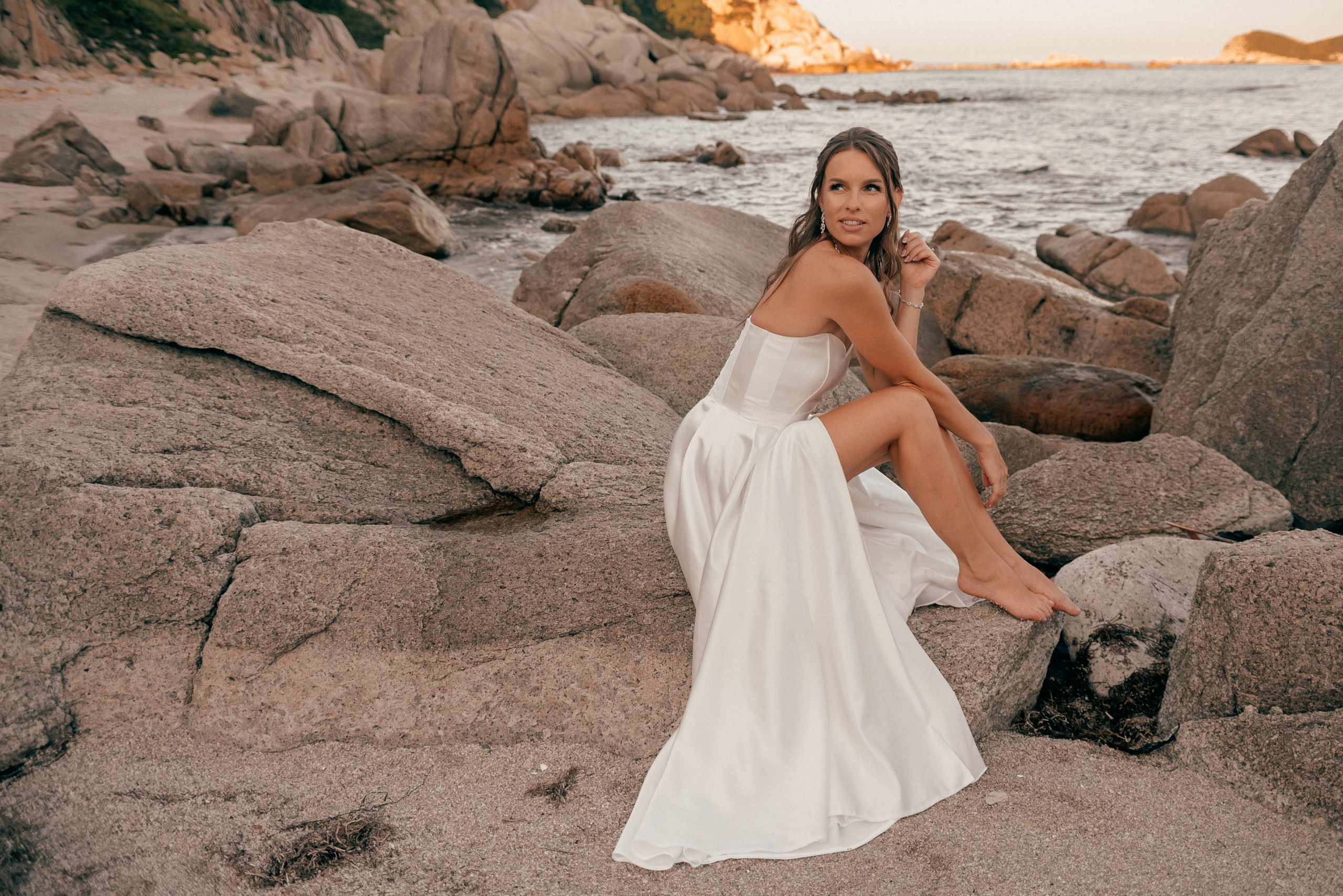 Свадьбы / love story. Семейный и свадебный фотограф Элеонора Головёнкина Калининград — Находка