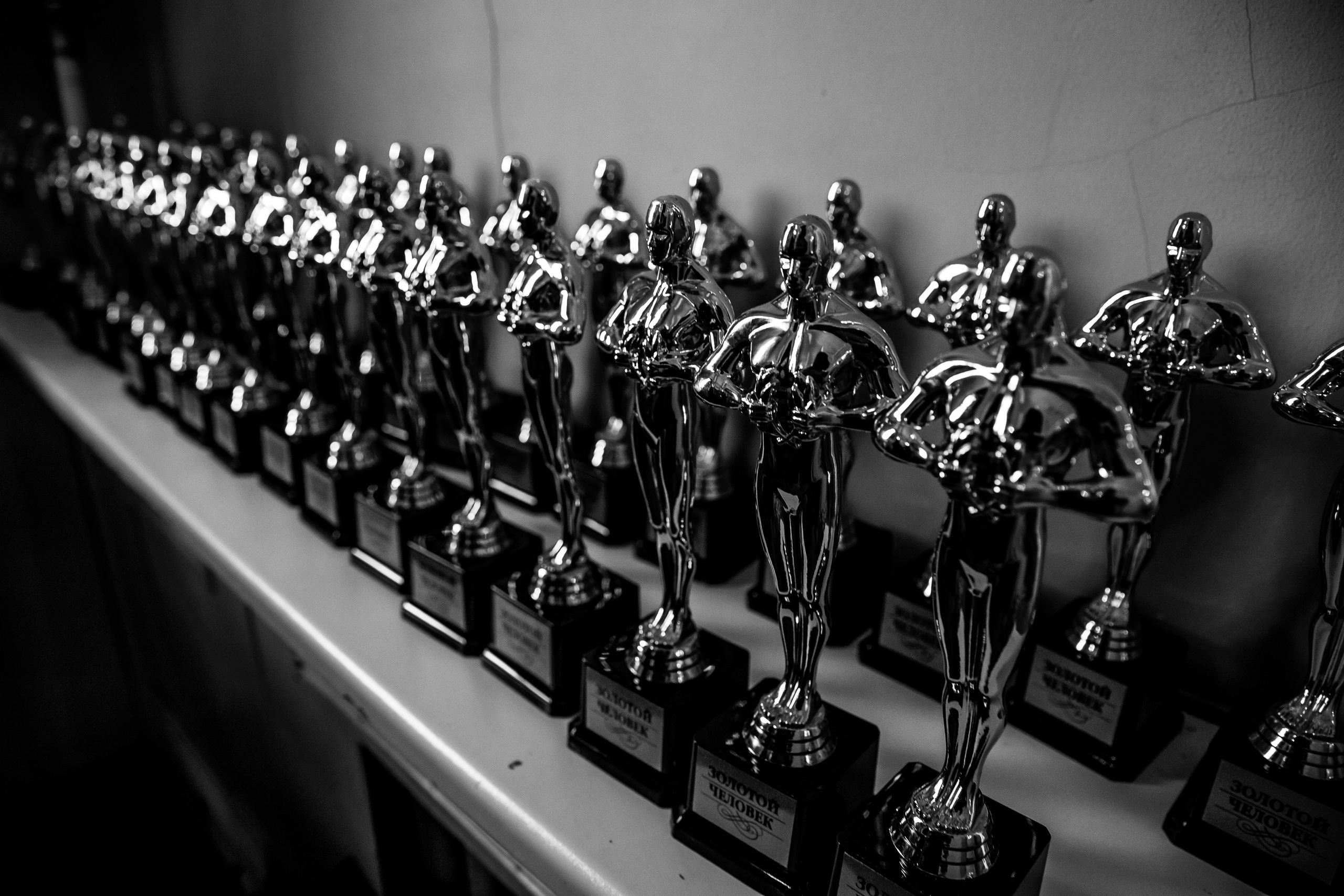 Репортажные съемки. Фотограф Гуменюк Мария