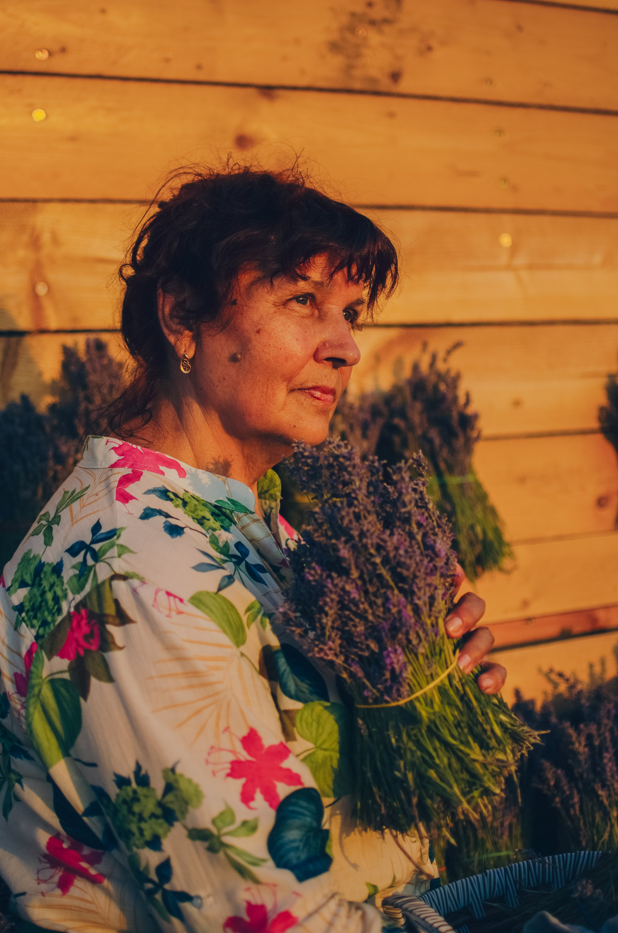 Евгения. Фотограф в Евпатории и по Крыму с которым комфортно всем Добровольская Татьяна