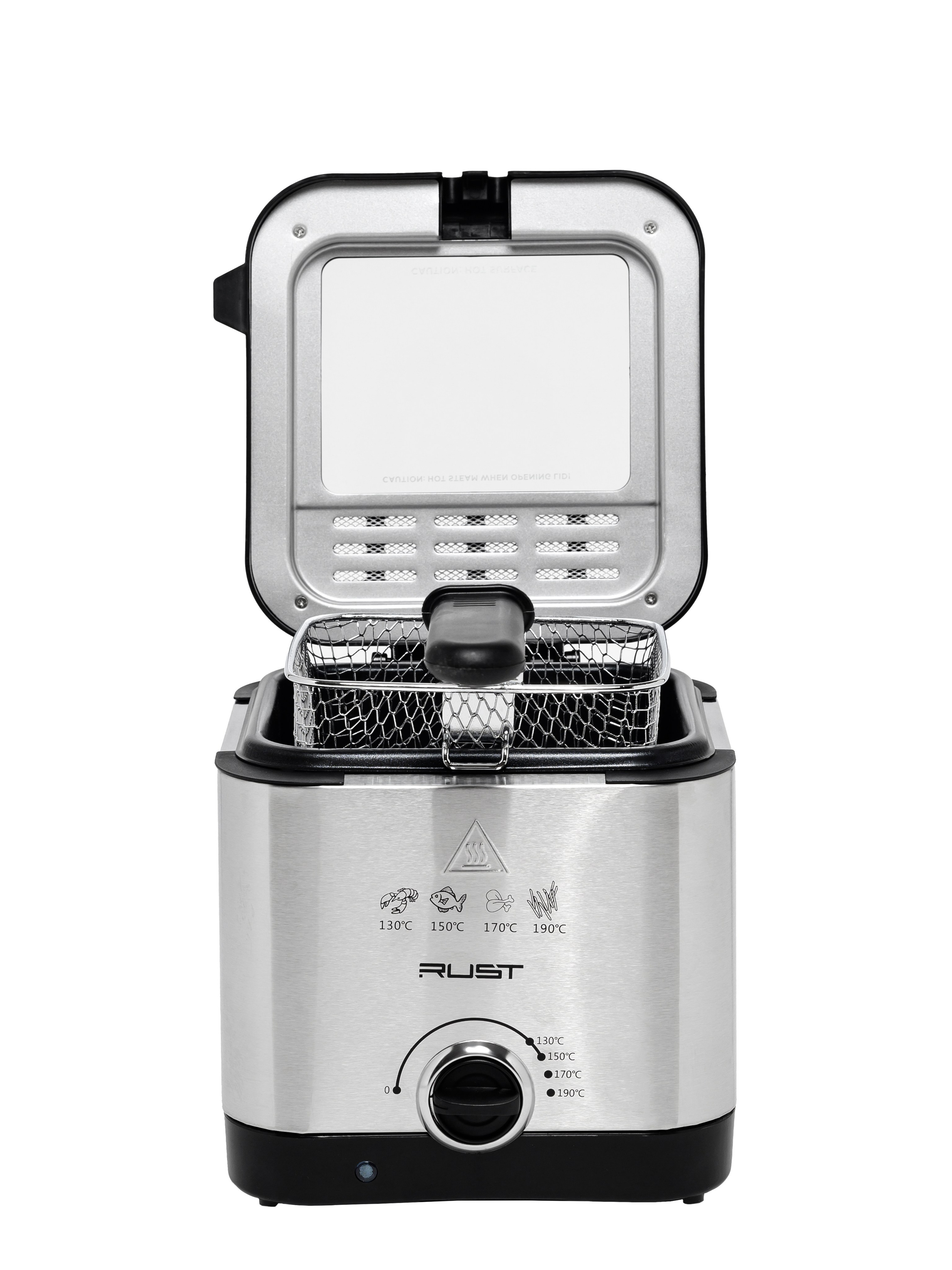 ТЕХНИКА. Предметный фотограф в Краснодаре Вера Капитанова. Предметная съёмка