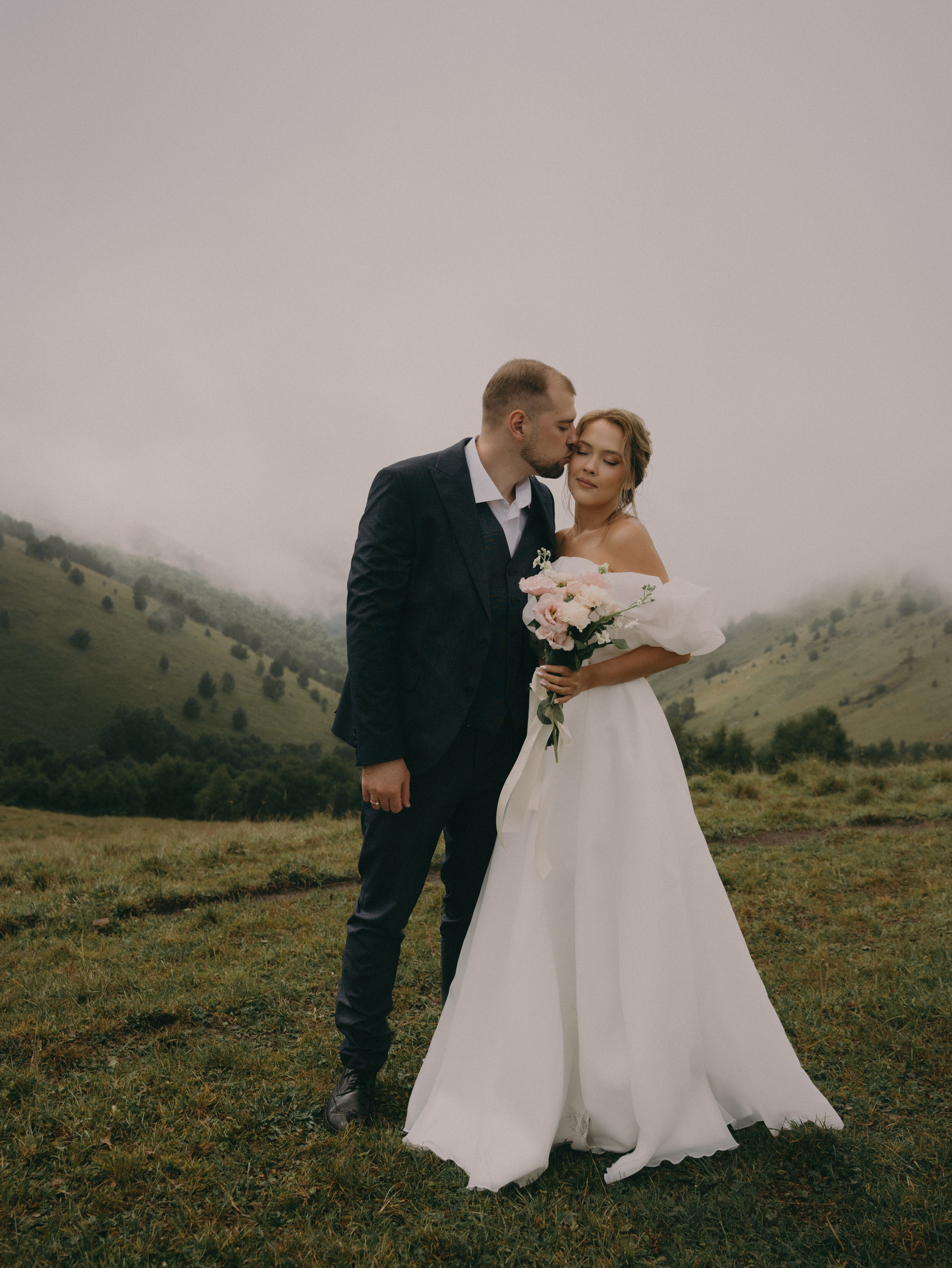 К&В. Свадебный фотограф Ирина Беляева Пятигорск|Кисловодск|Эльбрус|Домбай