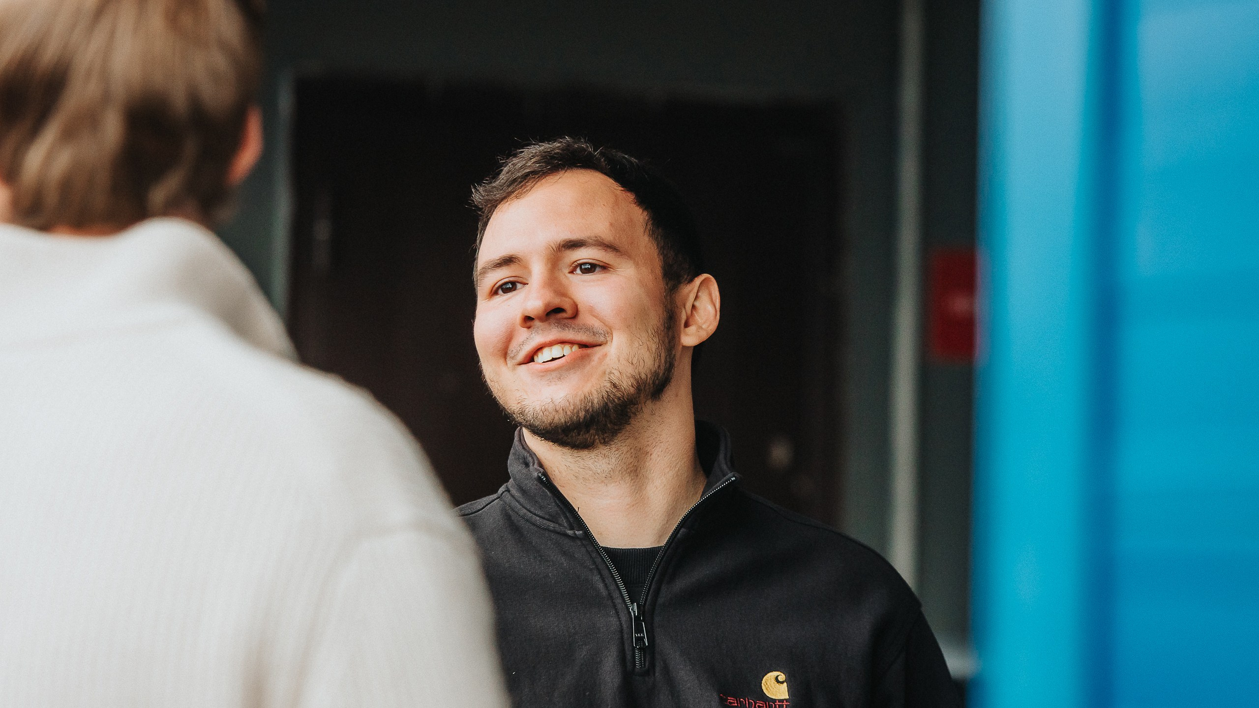 11.08.2024 — КСКГ Классика 2024 | Этап 4. Репортажный фотограф в Кемерово