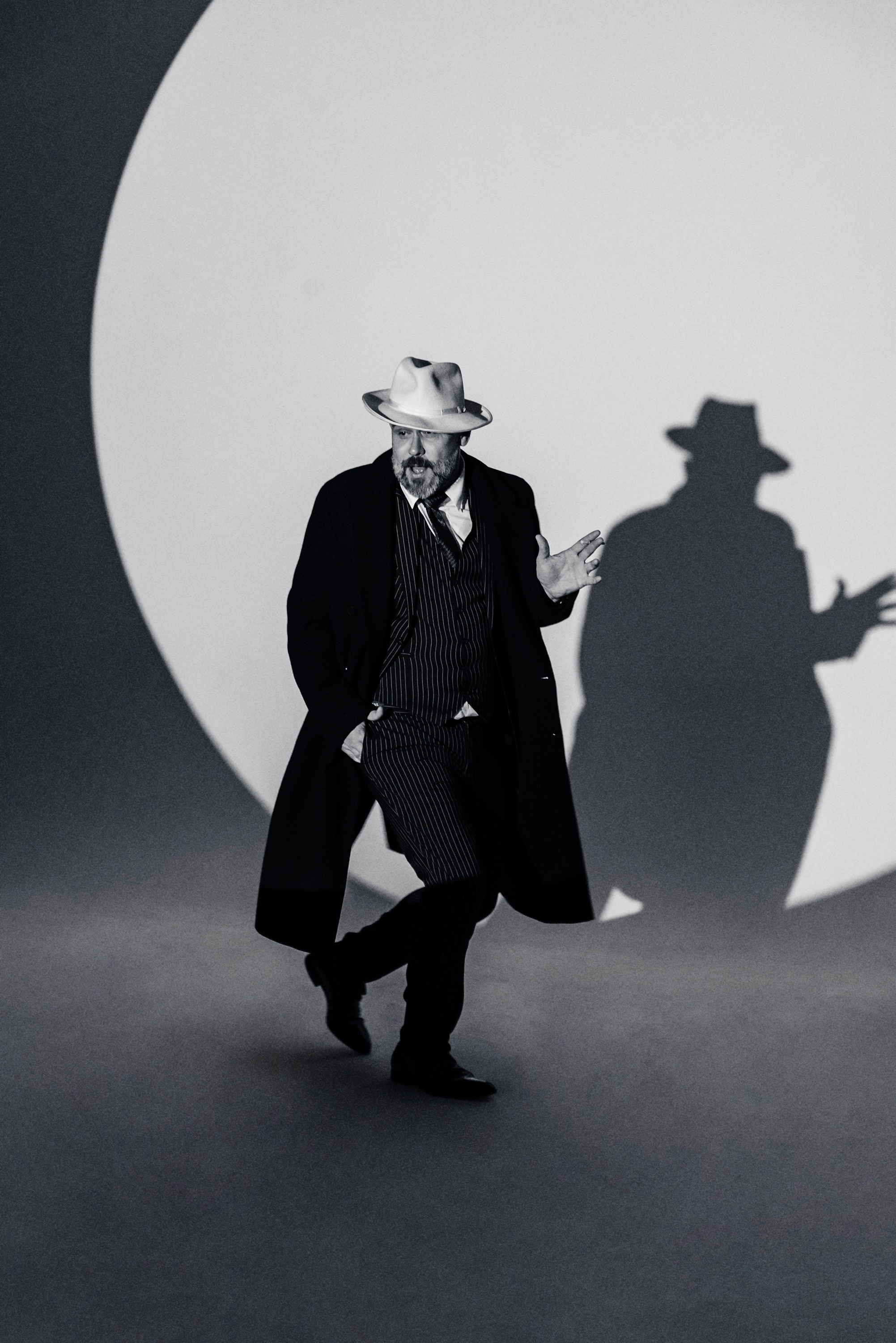 Максим Аверин Воркшоп «Звезда в твоем кадре» 21.06.2025 г. Фотограф Тула творческие фотосессии недорого Ольга Ромашина