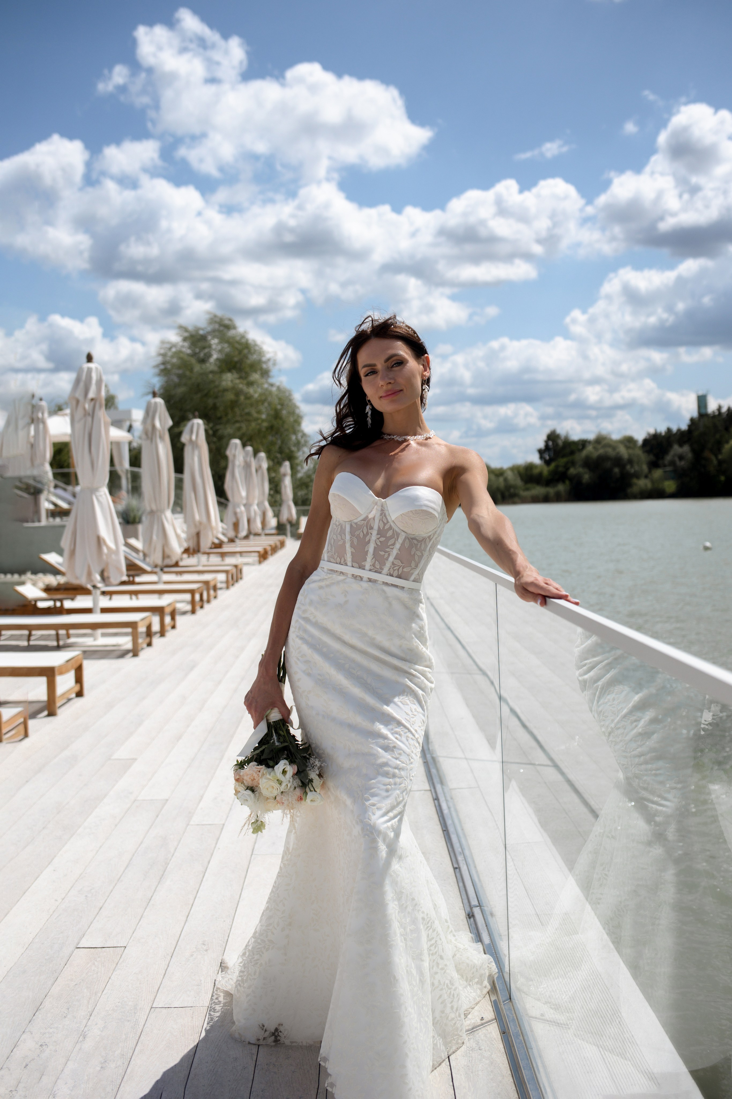 💍. Свадебный фотограф Мария Жукова