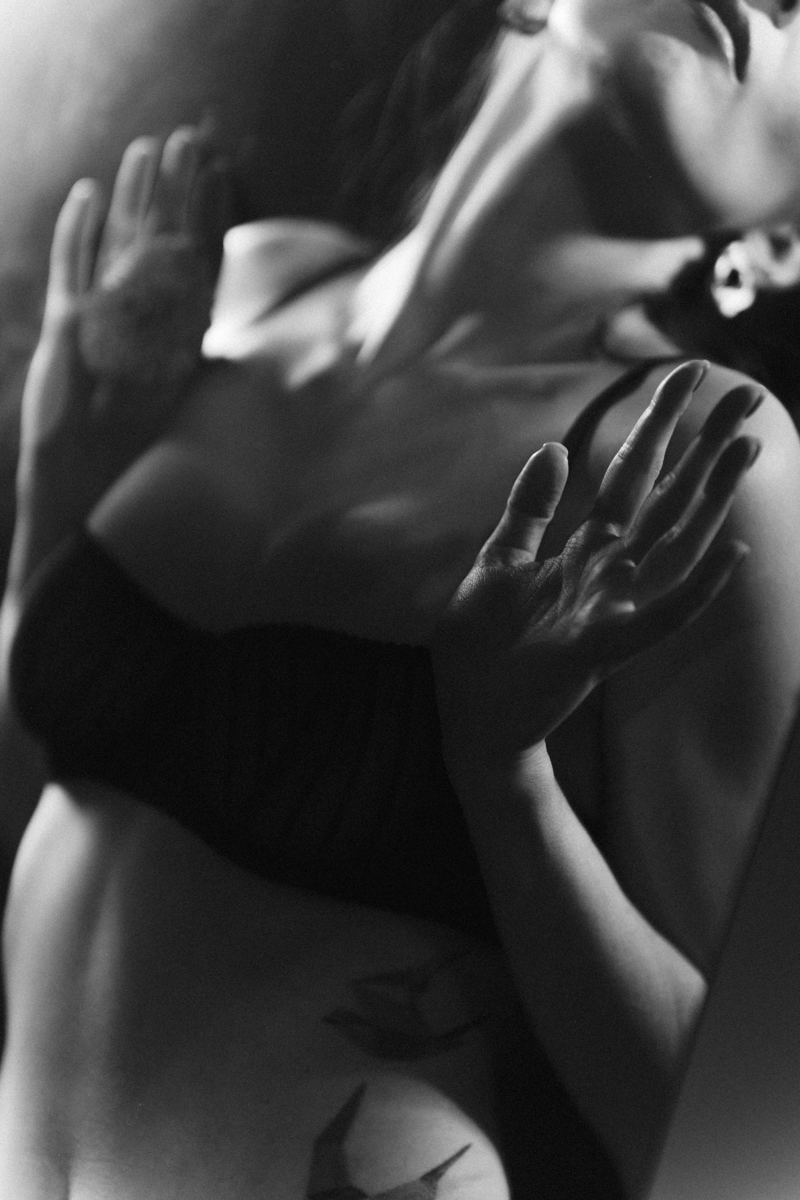 ◦ Алина ◦. Главная