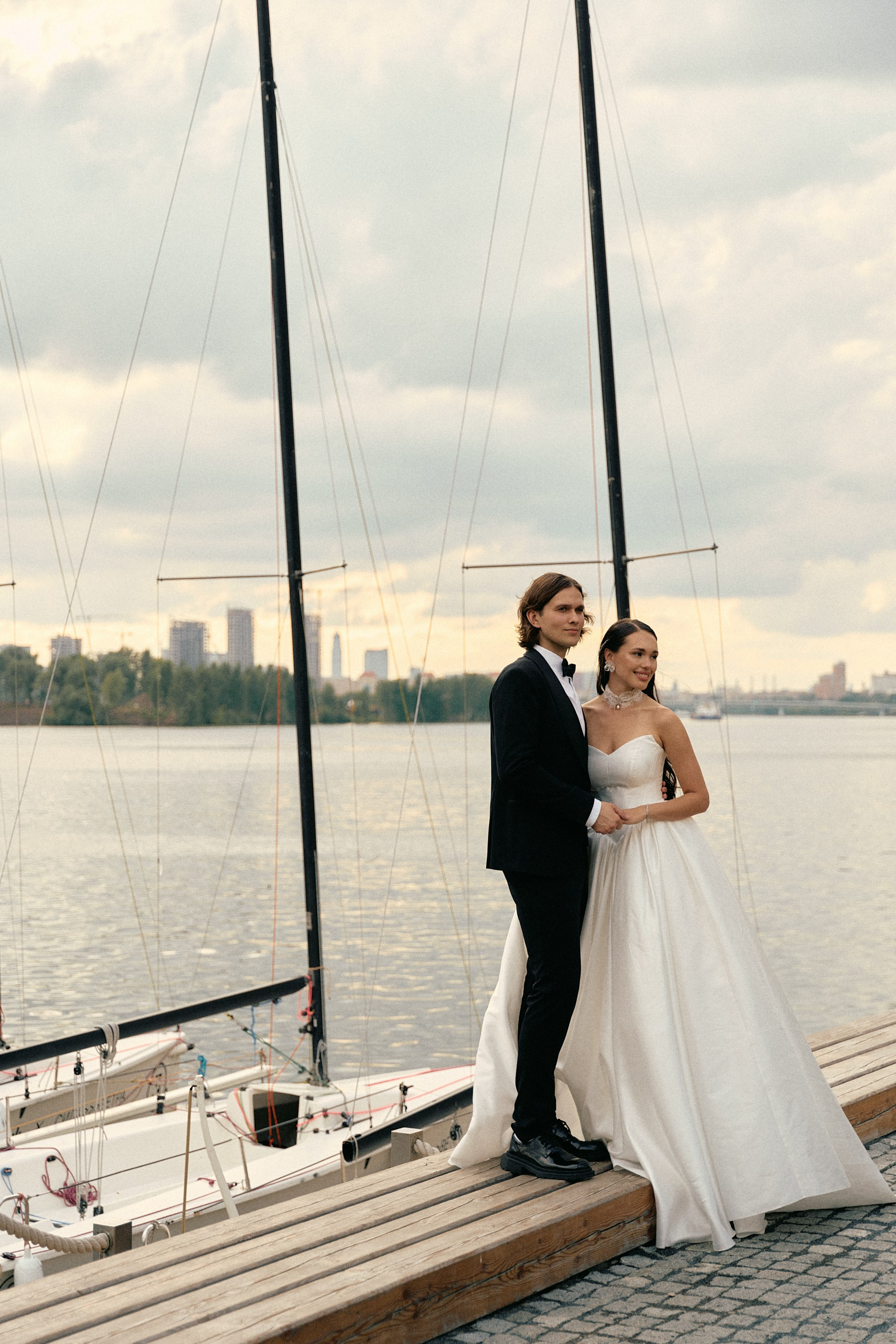 💍 |А+Р. Фотограф Никонова Екатерина