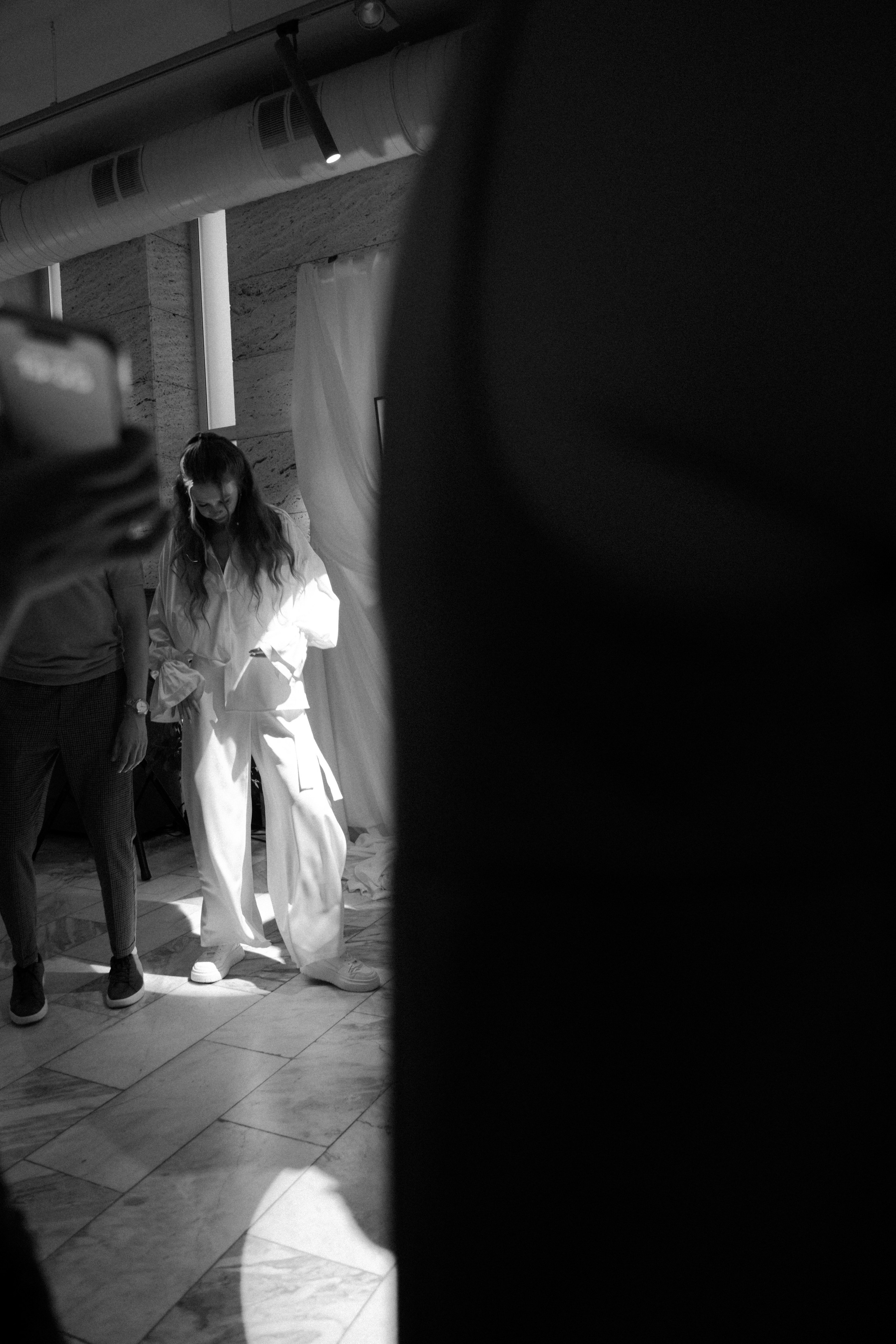 💍 |Ю+С. Главная