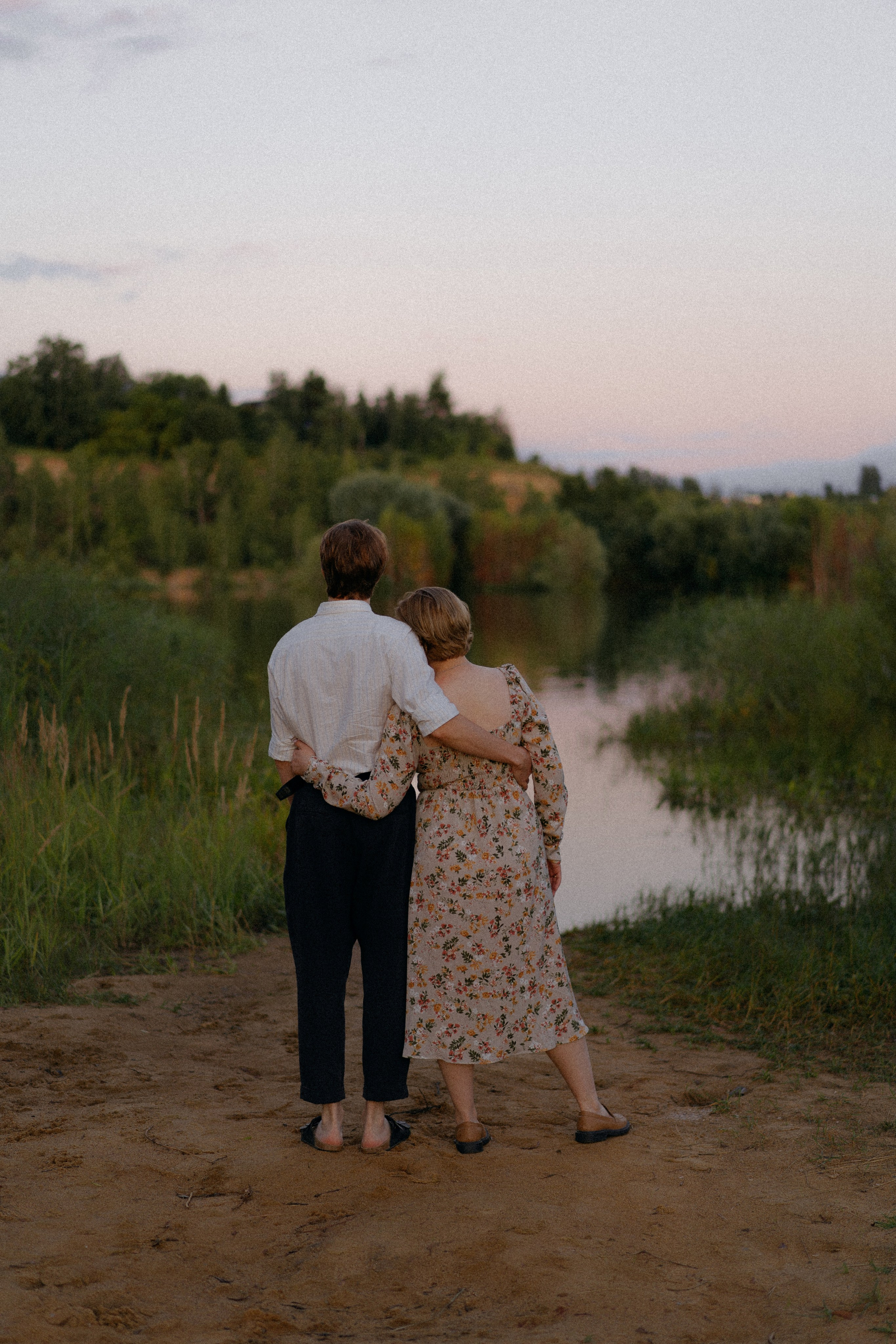 Н+Н. Главная