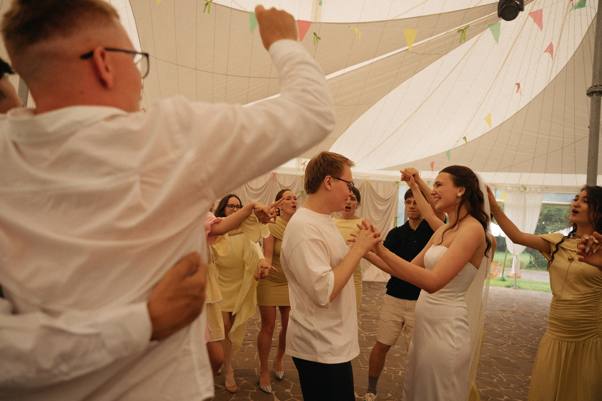 💍 |Т+Ю. Главная