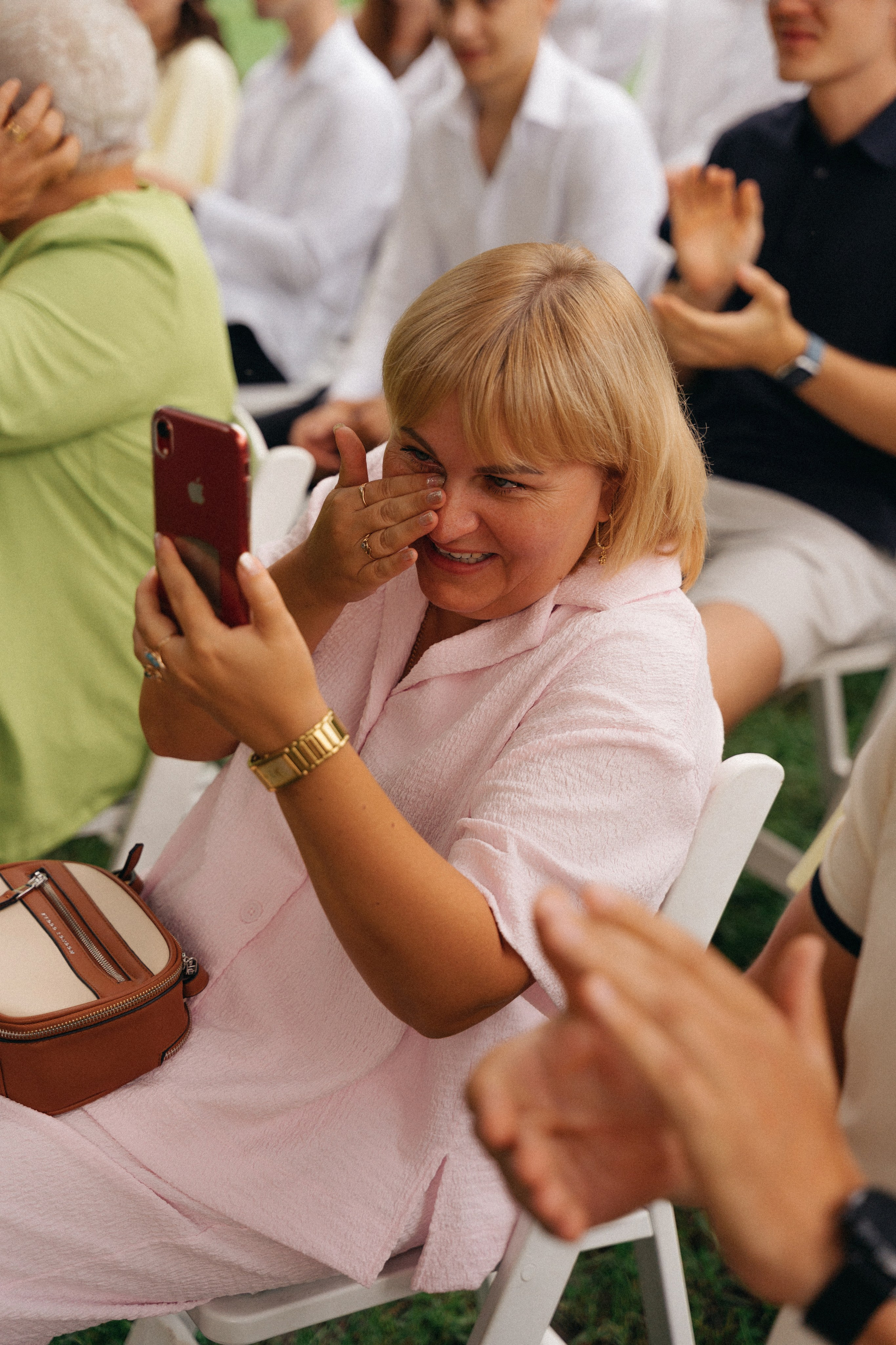 💍 |Т+Ю. Главная