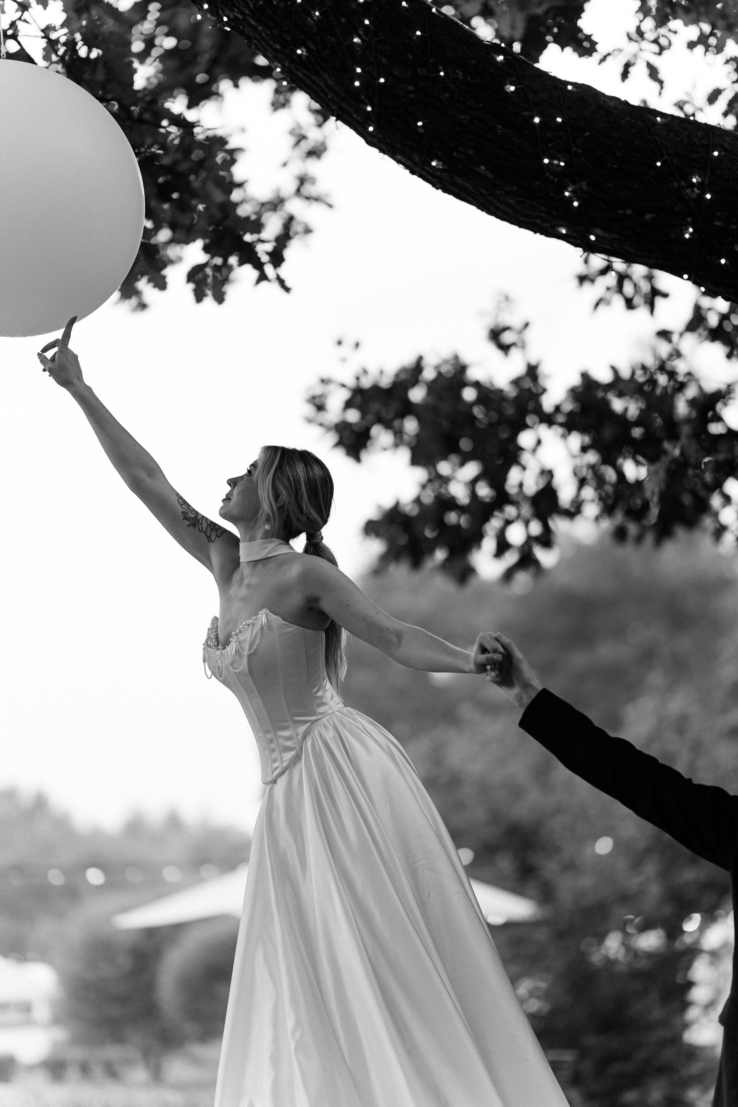 💍 |Э+М. Главная