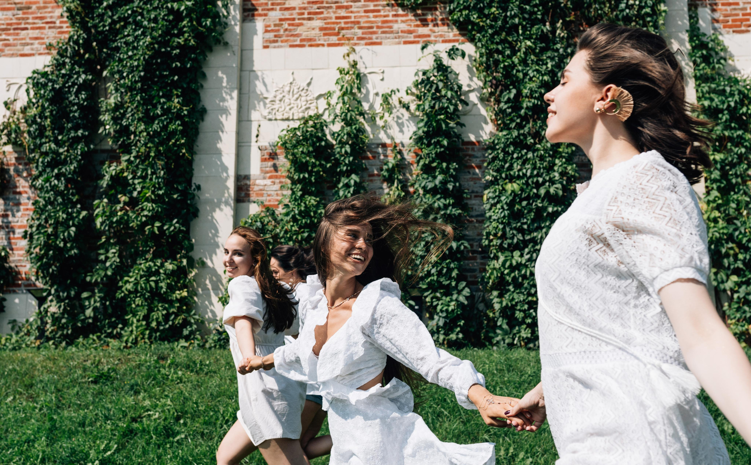 Марина & Николай. Свадебный Фотограф в Коломне и Москве Николай Максименко