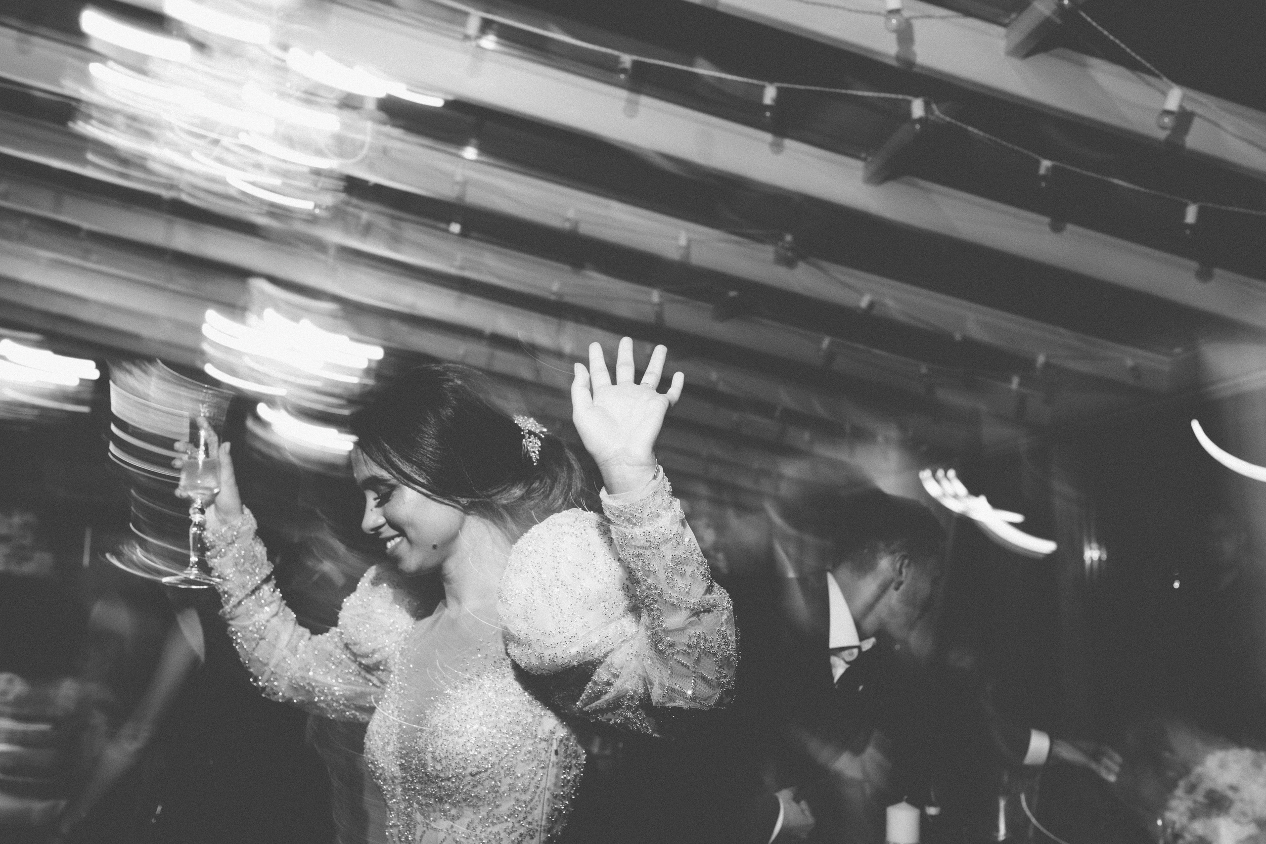 Марина & Николай. Свадебный Фотограф в Коломне и Москве Николай Максименко