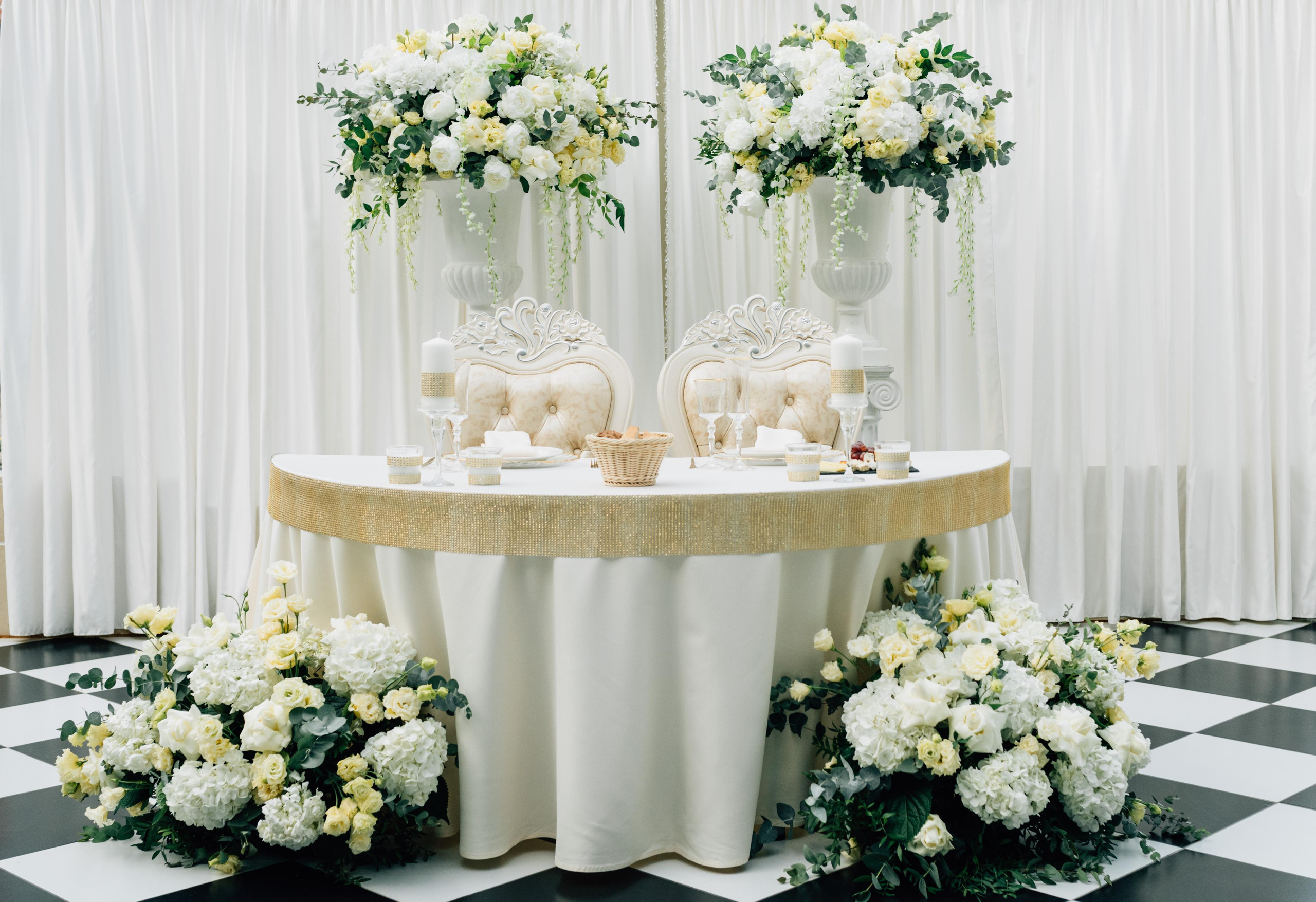 Марина & Николай. Свадебный Фотограф в Коломне и Москве Николай Максименко