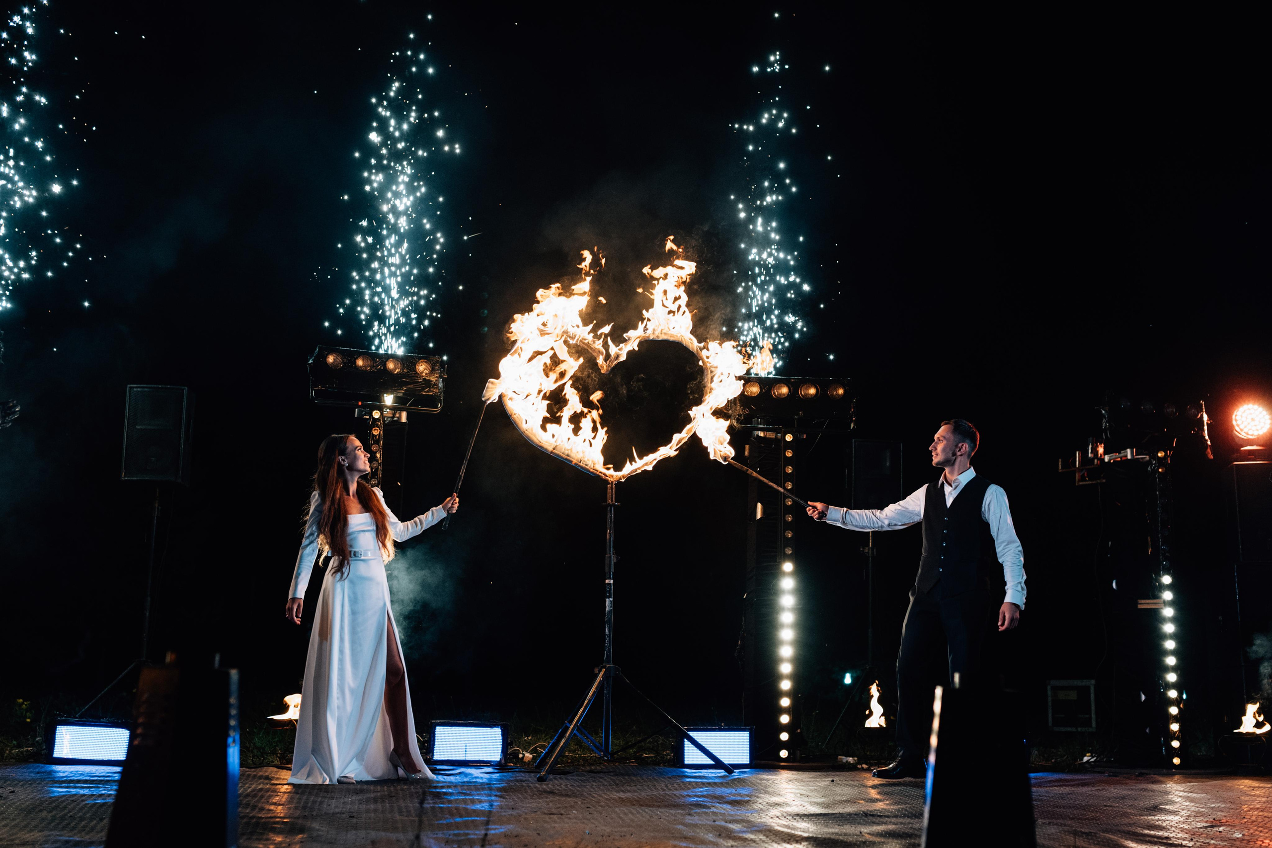 Марина & Николай. Свадебный Фотограф в Коломне и Москве Николай Максименко