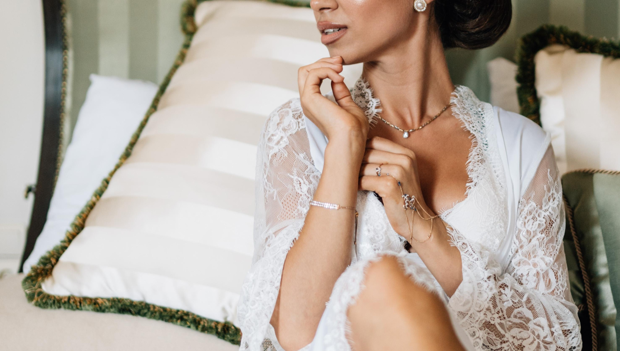 Марина & Николай. Свадебный Фотограф в Коломне и Москве Николай Максименко