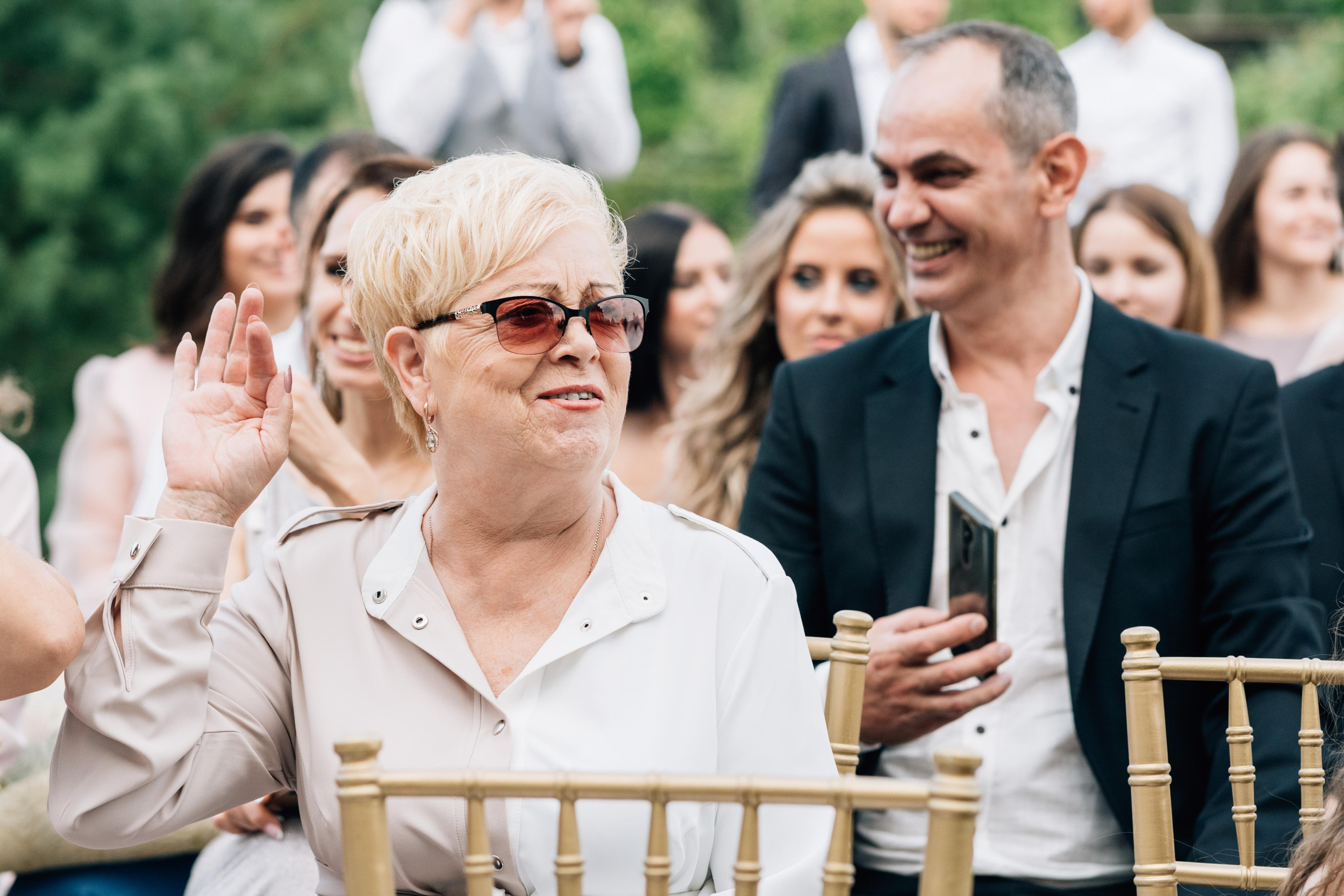 Марина & Николай. Свадебный Фотограф в Коломне и Москве Николай Максименко