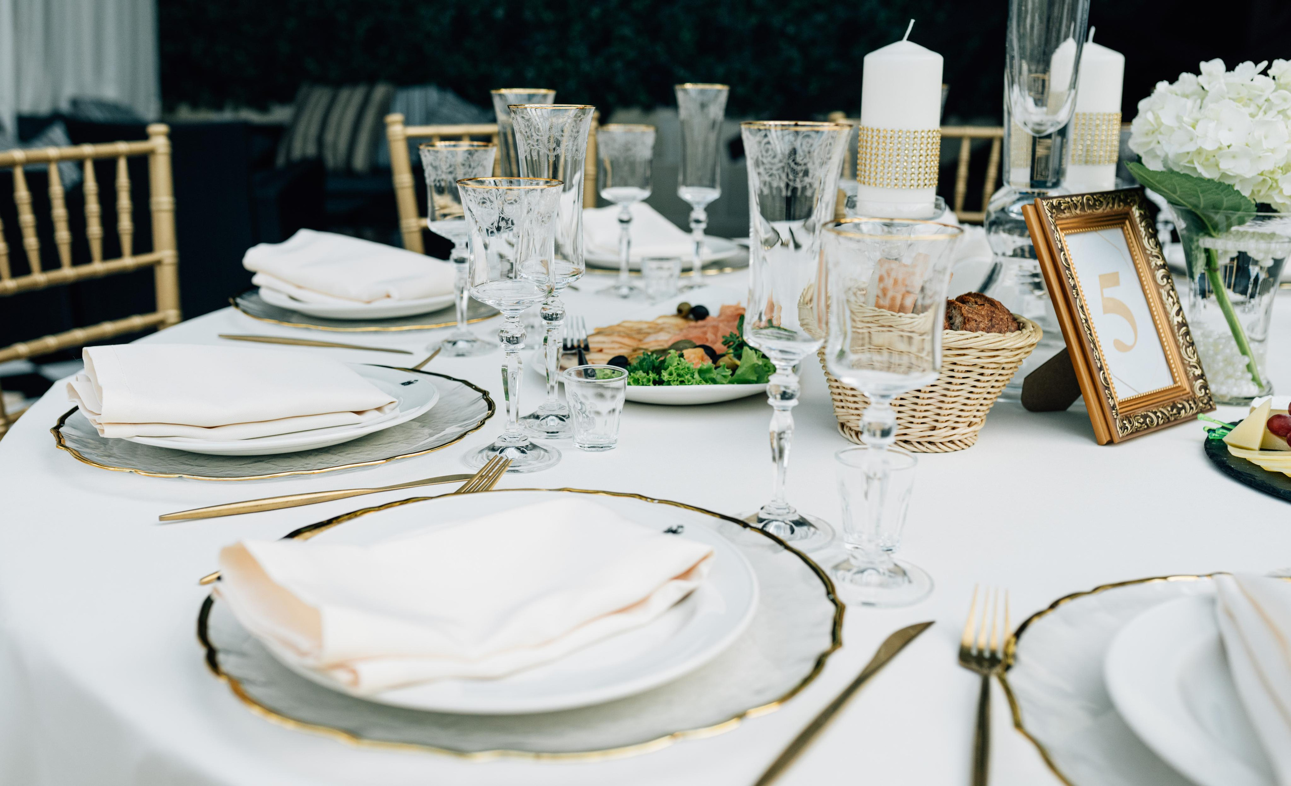 Марина & Николай. Свадебный Фотограф в Коломне и Москве Николай Максименко