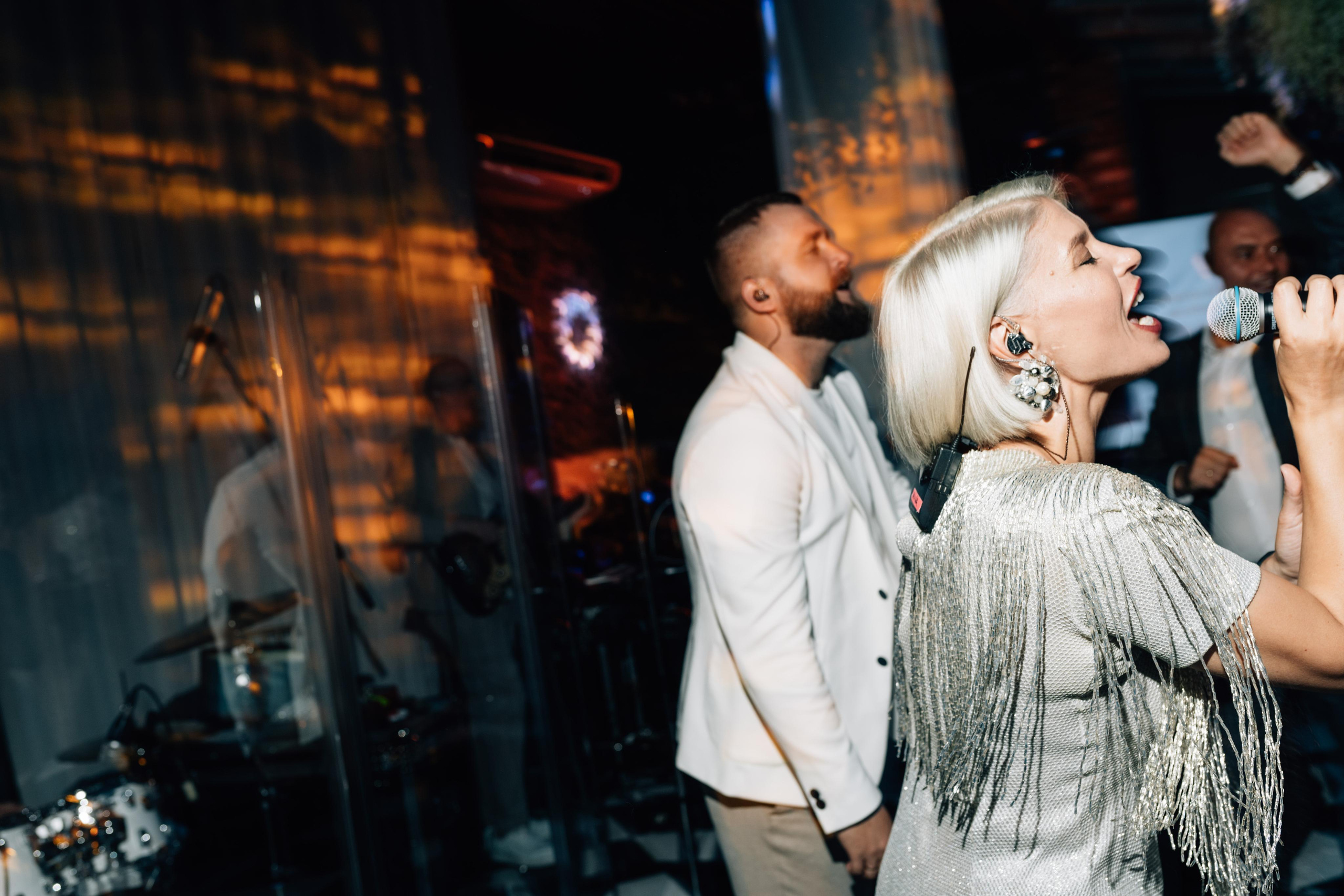 Марина & Николай. Свадебный Фотограф в Коломне и Москве Николай Максименко