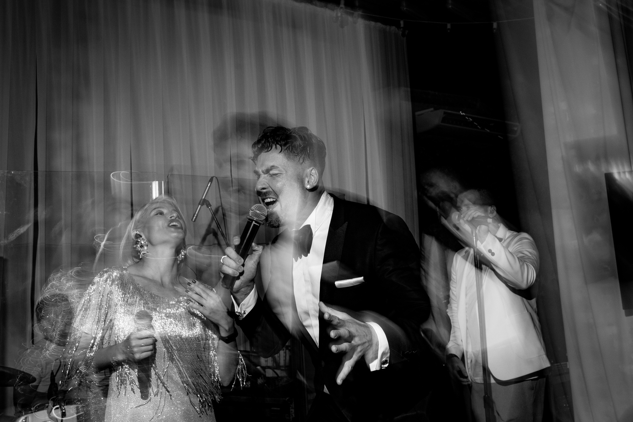 Марина & Николай. Свадебный Фотограф в Коломне и Москве Николай Максименко