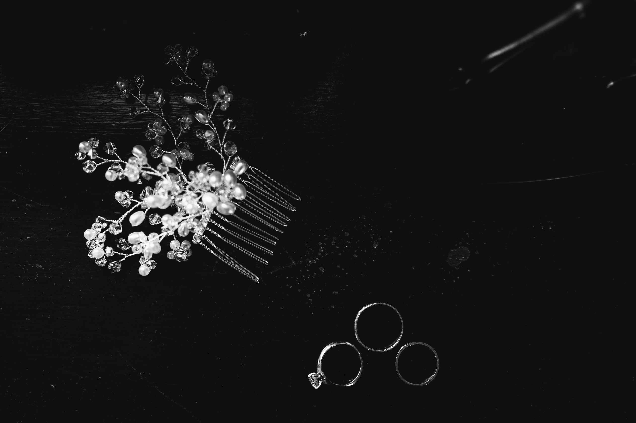 Марина & Николай. Свадебный Фотограф в Коломне и Москве Николай Максименко