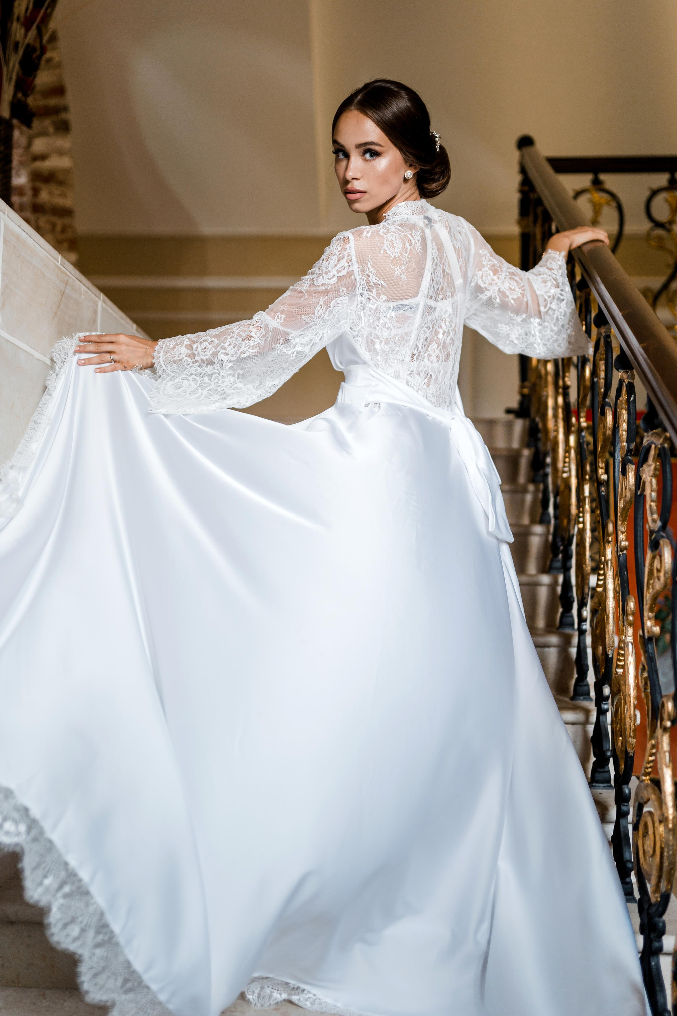 Свадебный Фотограф в Коломне и Москве Николай Максименко