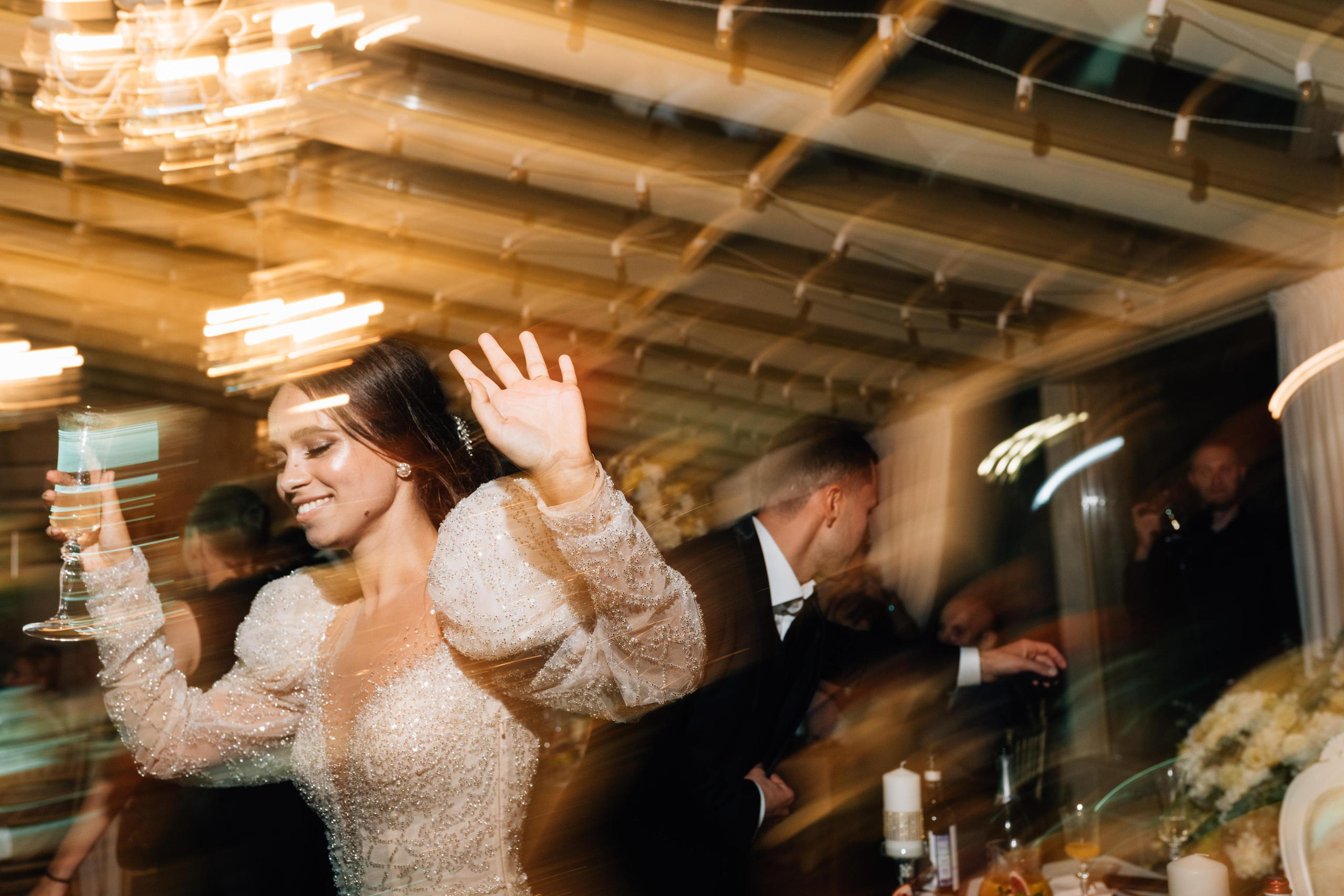 Марина & Николай. Свадебный Фотограф в Коломне и Москве Николай Максименко