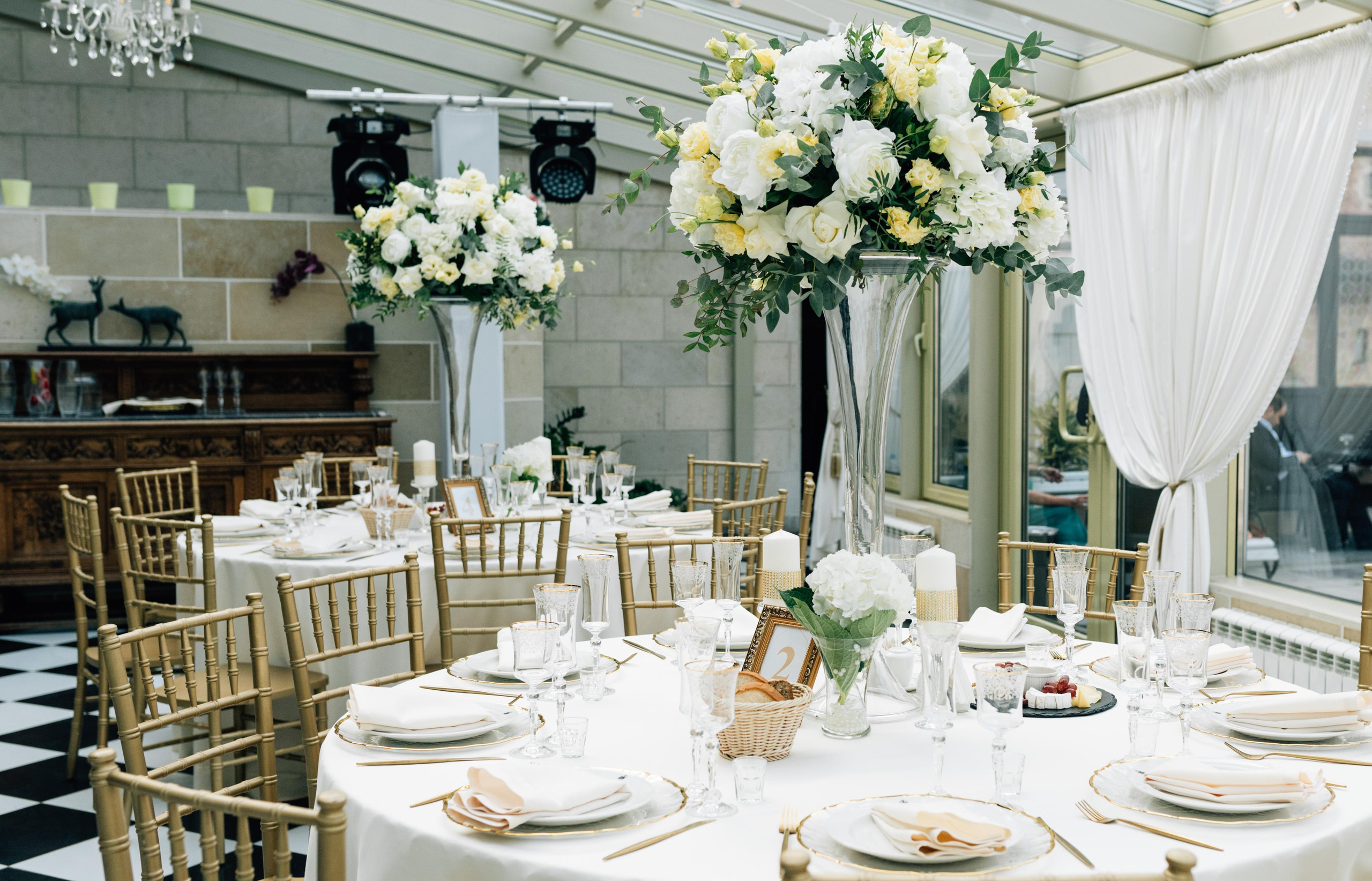 Марина & Николай. Свадебный Фотограф в Коломне и Москве Николай Максименко