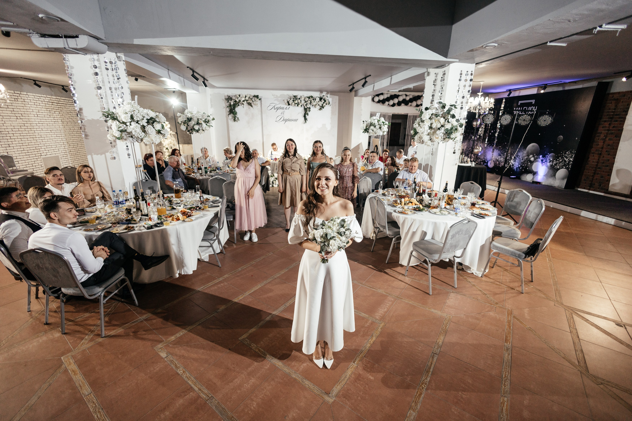 Свадебный фотограф Уфа — Руслан ГабдлисламовЖивые эмоции, красивые кадры, воспоминания на всю жизнь.Работаю по всей Республике Башкортоста. Свадебный фотограф Уфа Руслан Габдлисламов