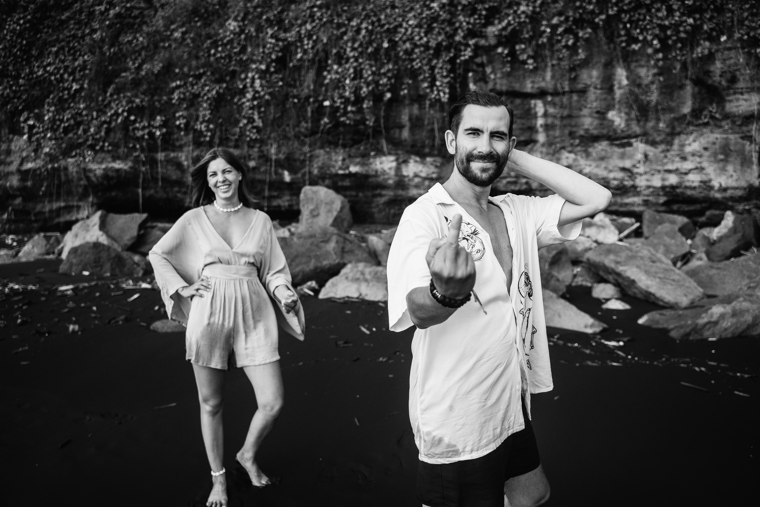 Даша и Игорь. Свадебный фотограф