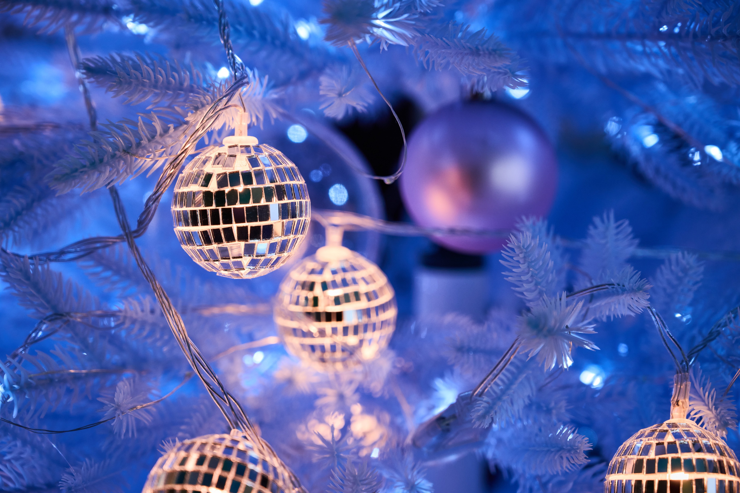 Интерьеры Усадьбы Деда Мороза. Никита Хохловский фото и видео продакшн