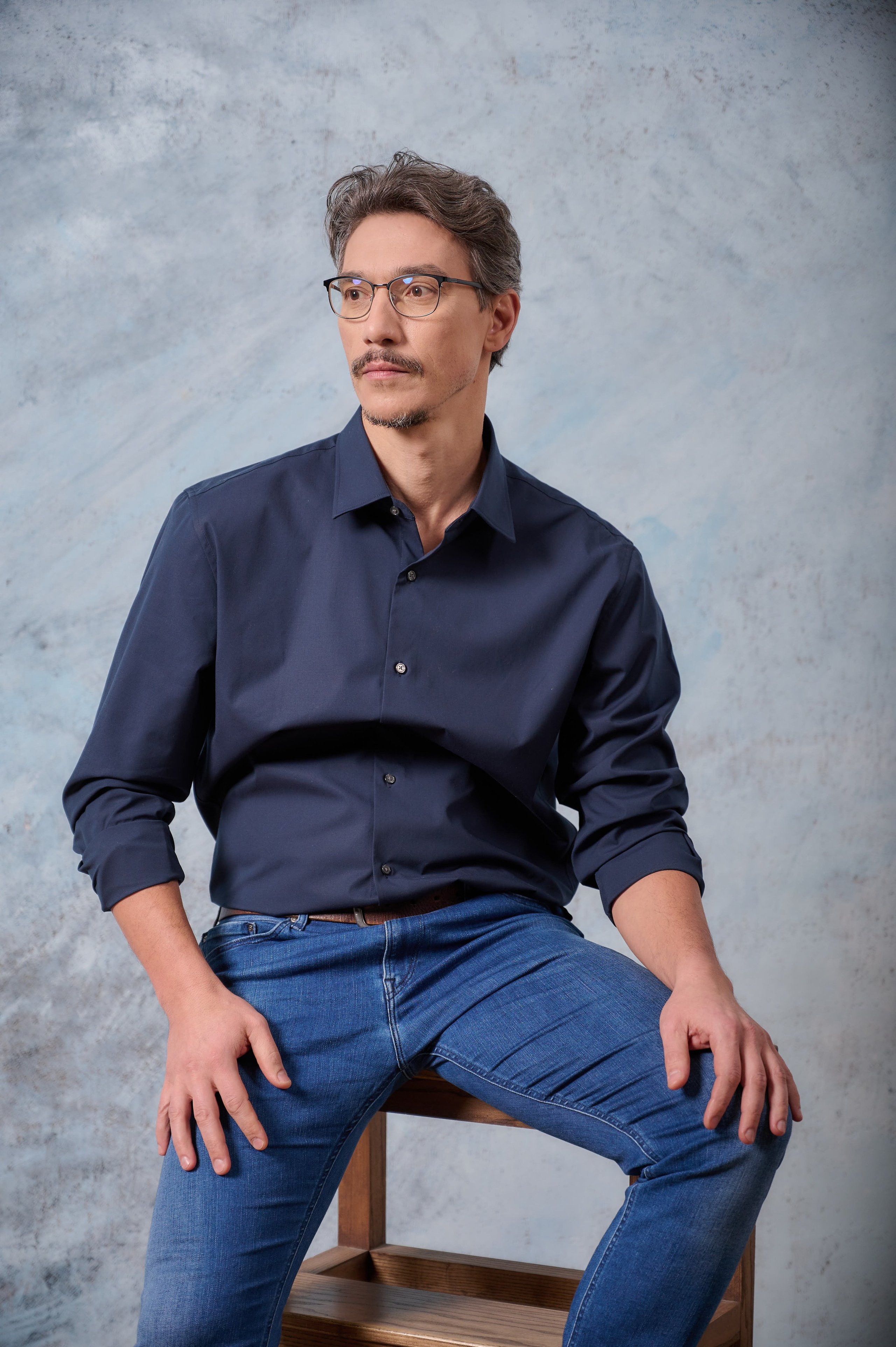 Фотосессия Анны и Андрея. Никита Хохловский фото и видео продакшн