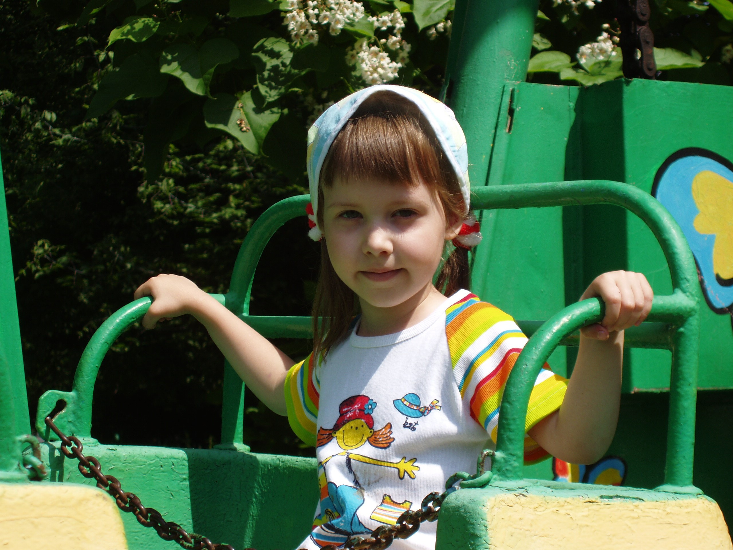 Отпуск 23.06-24.07 (Белора, гора Ахун, Сочи, Красная поляна, Украина). Семейный, Свадебный фотограф СПБ Питер— Романова Екатерина