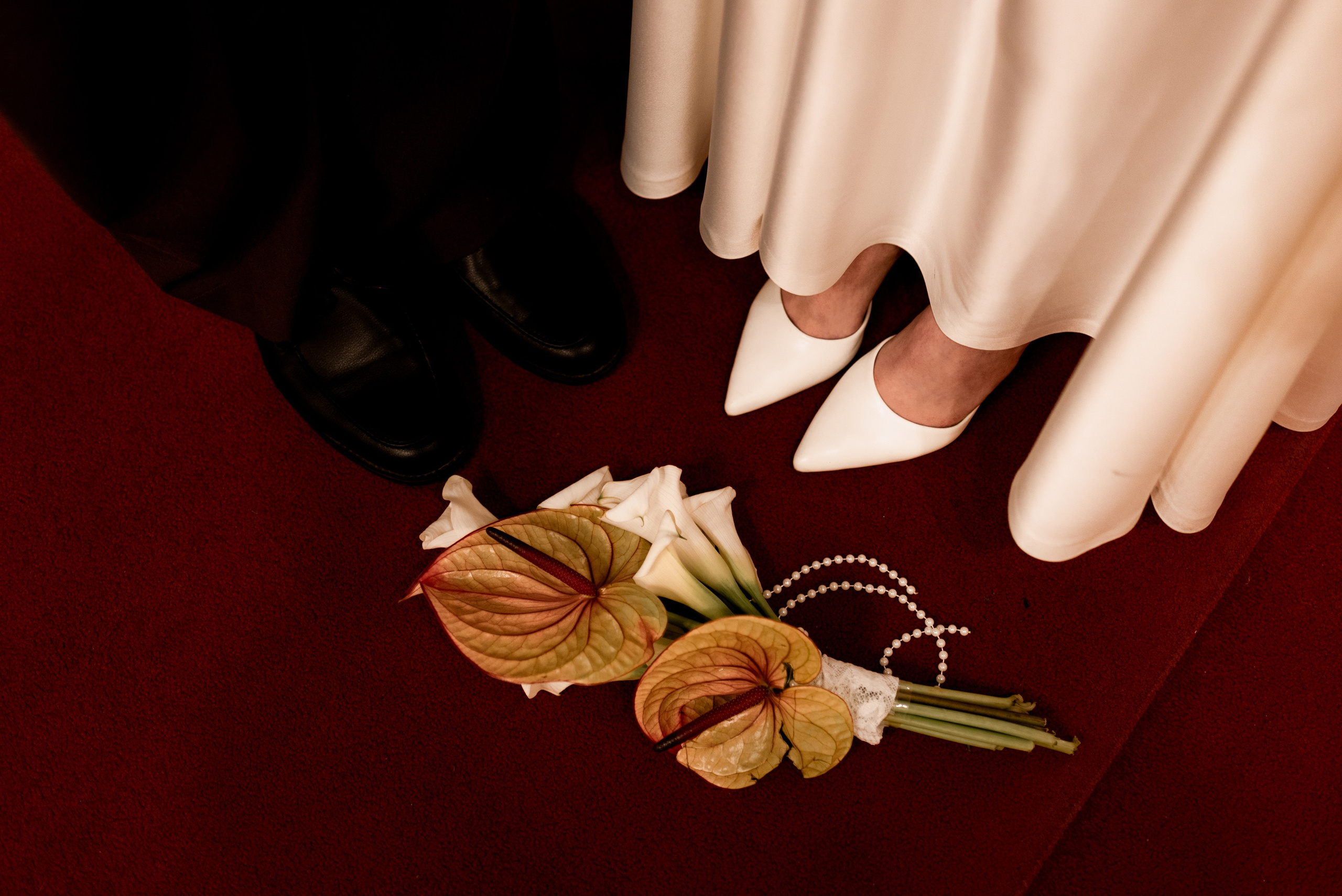 Эрмитаж Сергей & Дарья. Семейный, Свадебный фотограф СПБ Питер— Романова Екатерина