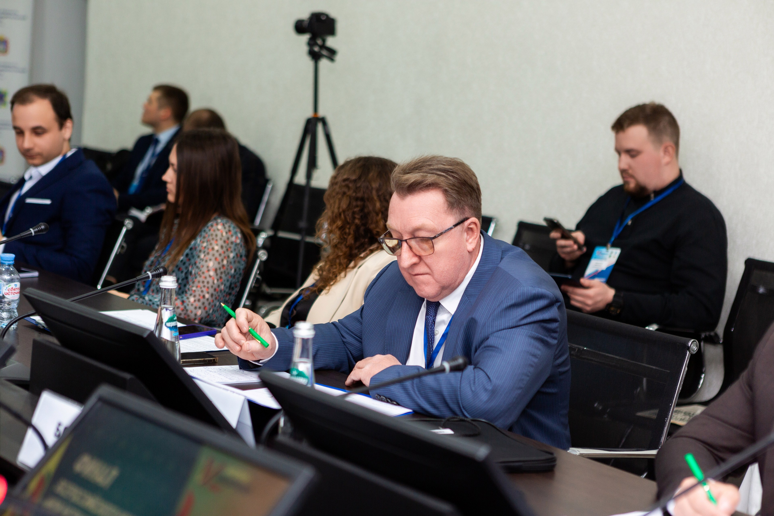 Мои медиа выборы 2024. Профессиональный фотограф в Мценске и Орловской области