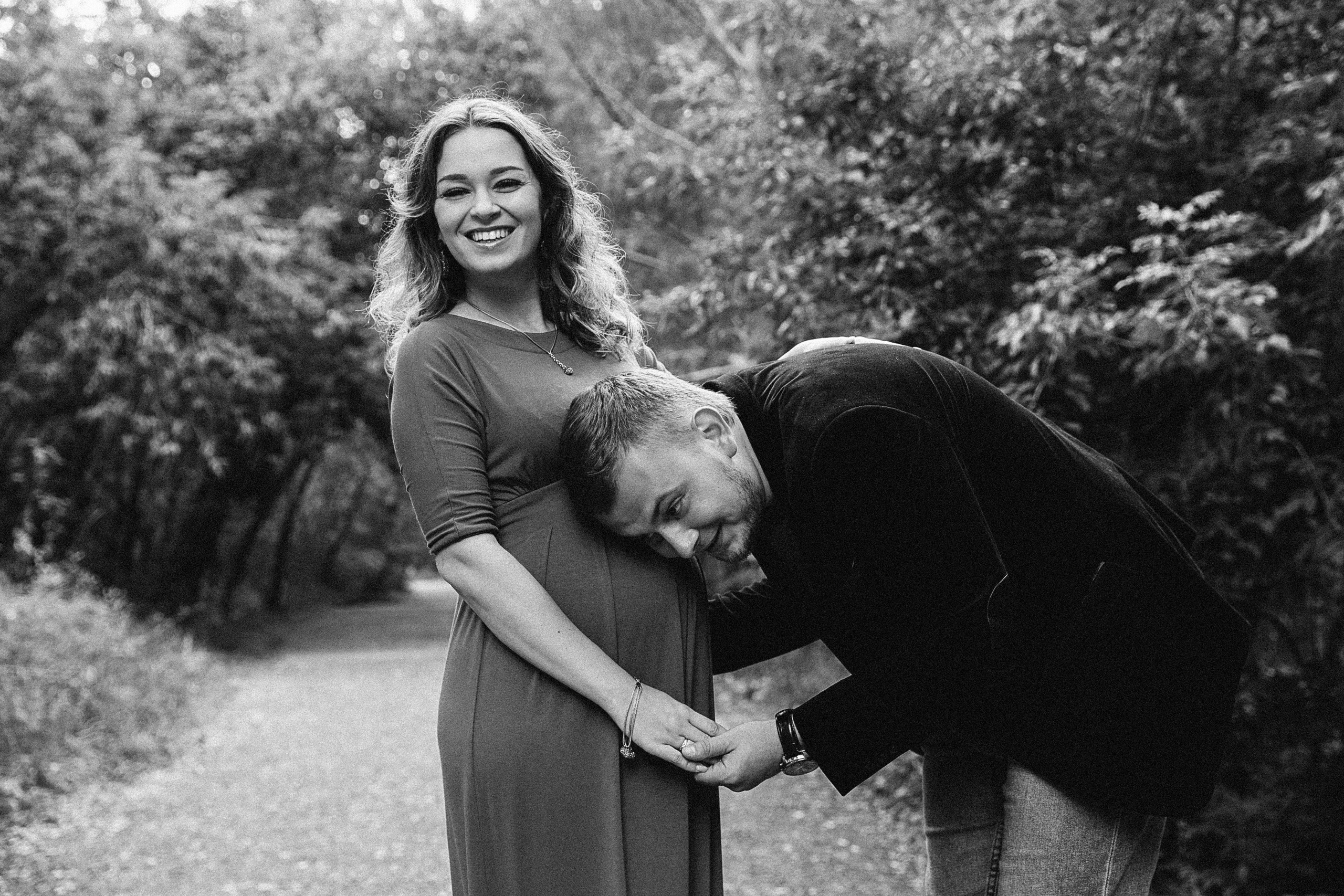 Черное и белое. Марина Соколова. Контентный и семейный фотограф г. Красноярск