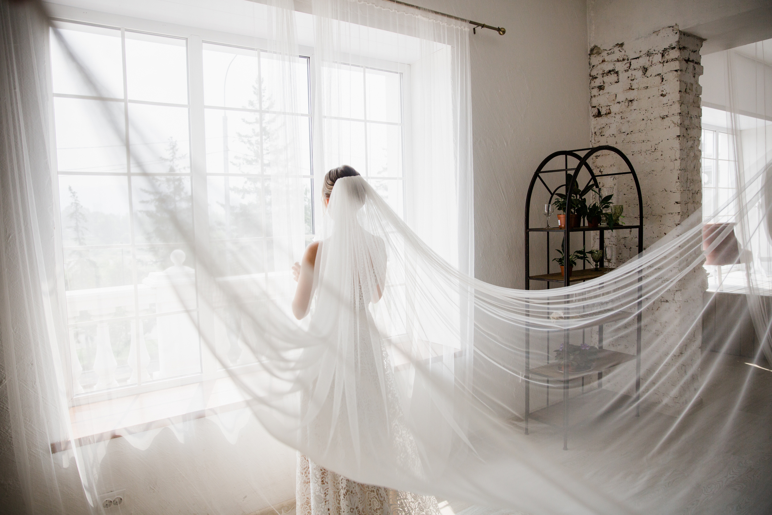Свадебное утро. Марина Соколова. Контентный и семейный фотограф г. Красноярск