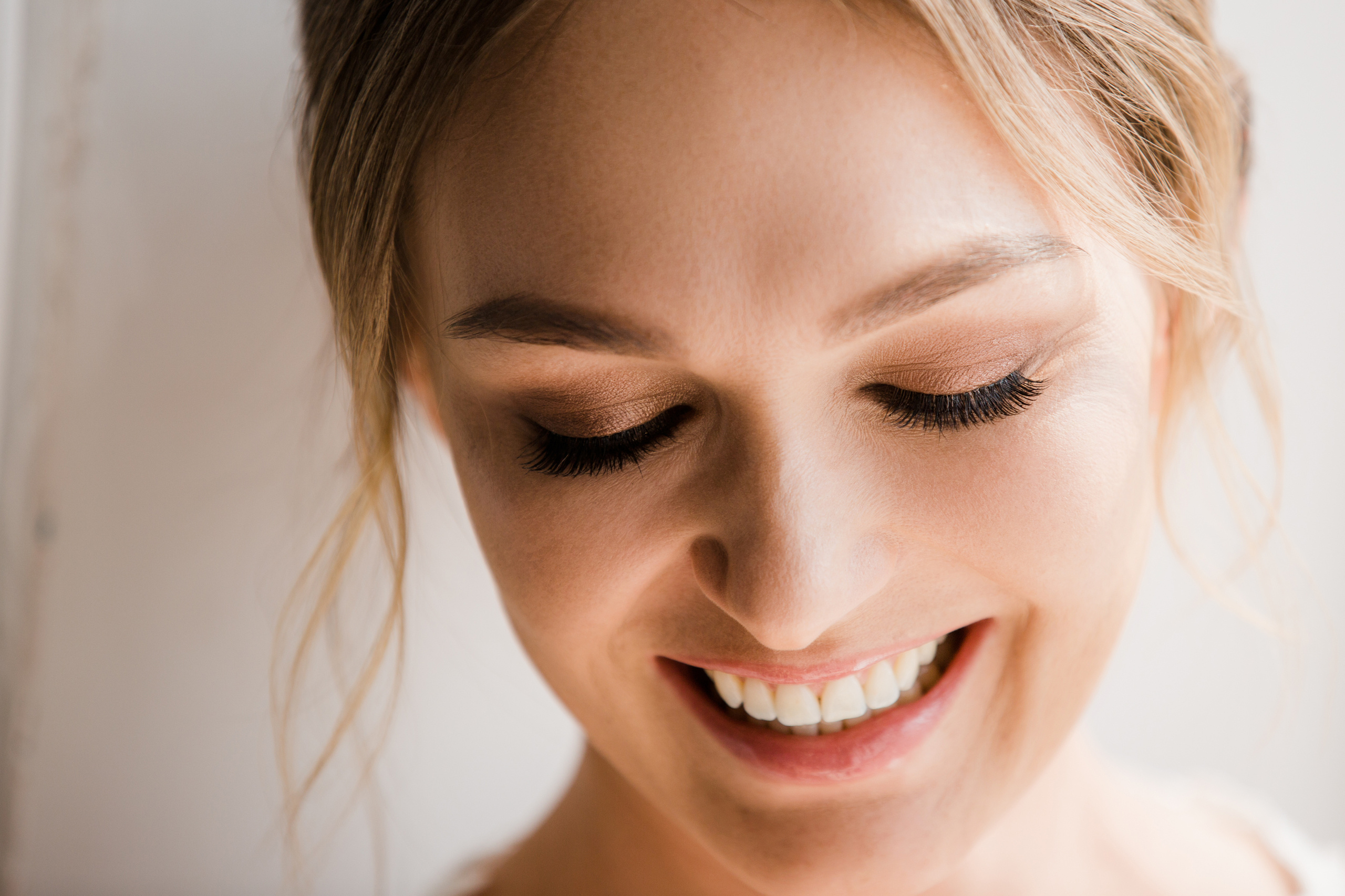 Свадебное утро. Марина Соколова. Контентный и семейный фотограф г. Красноярск