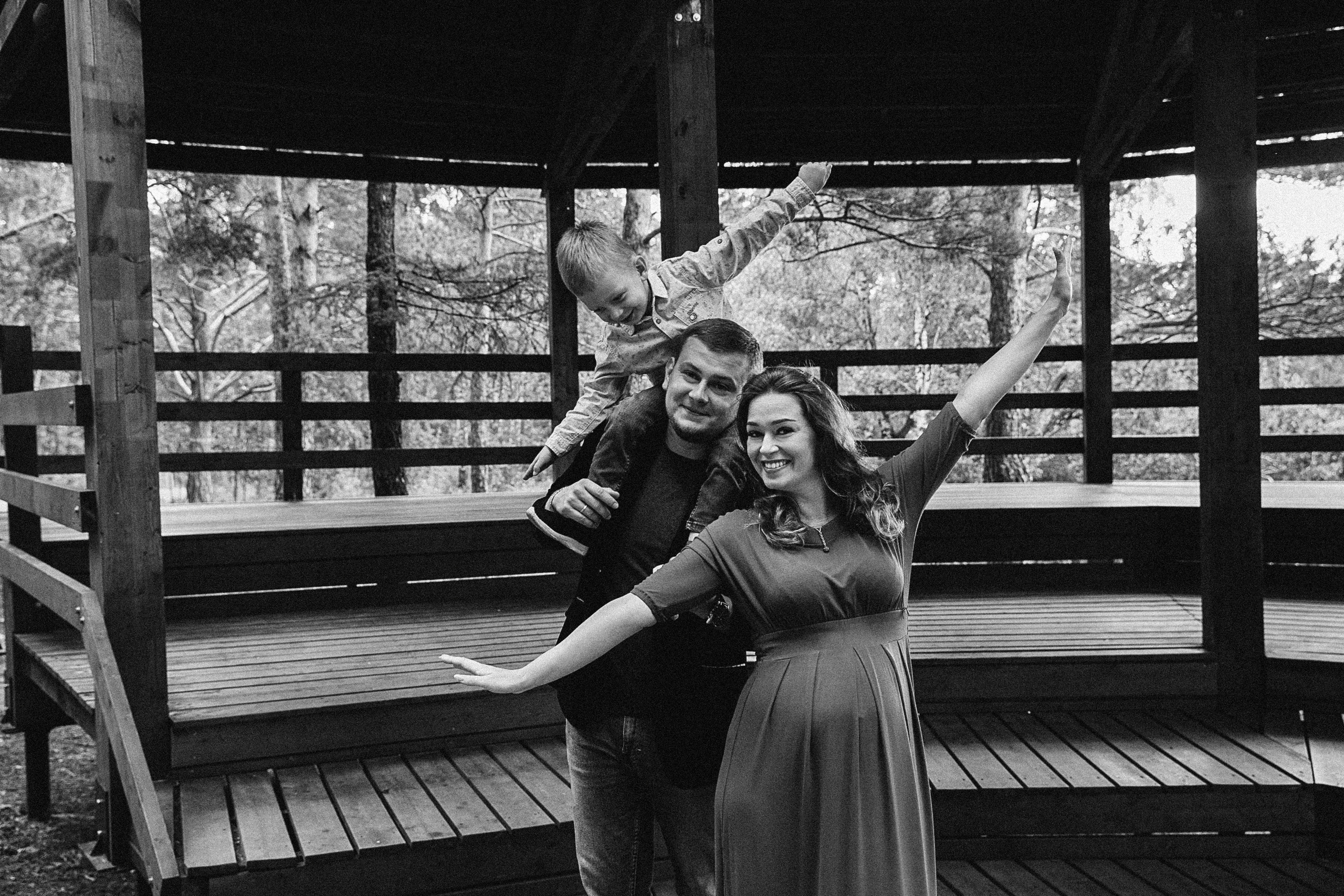 Черное и белое. Марина Соколова. Контентный и семейный фотограф г. Красноярск