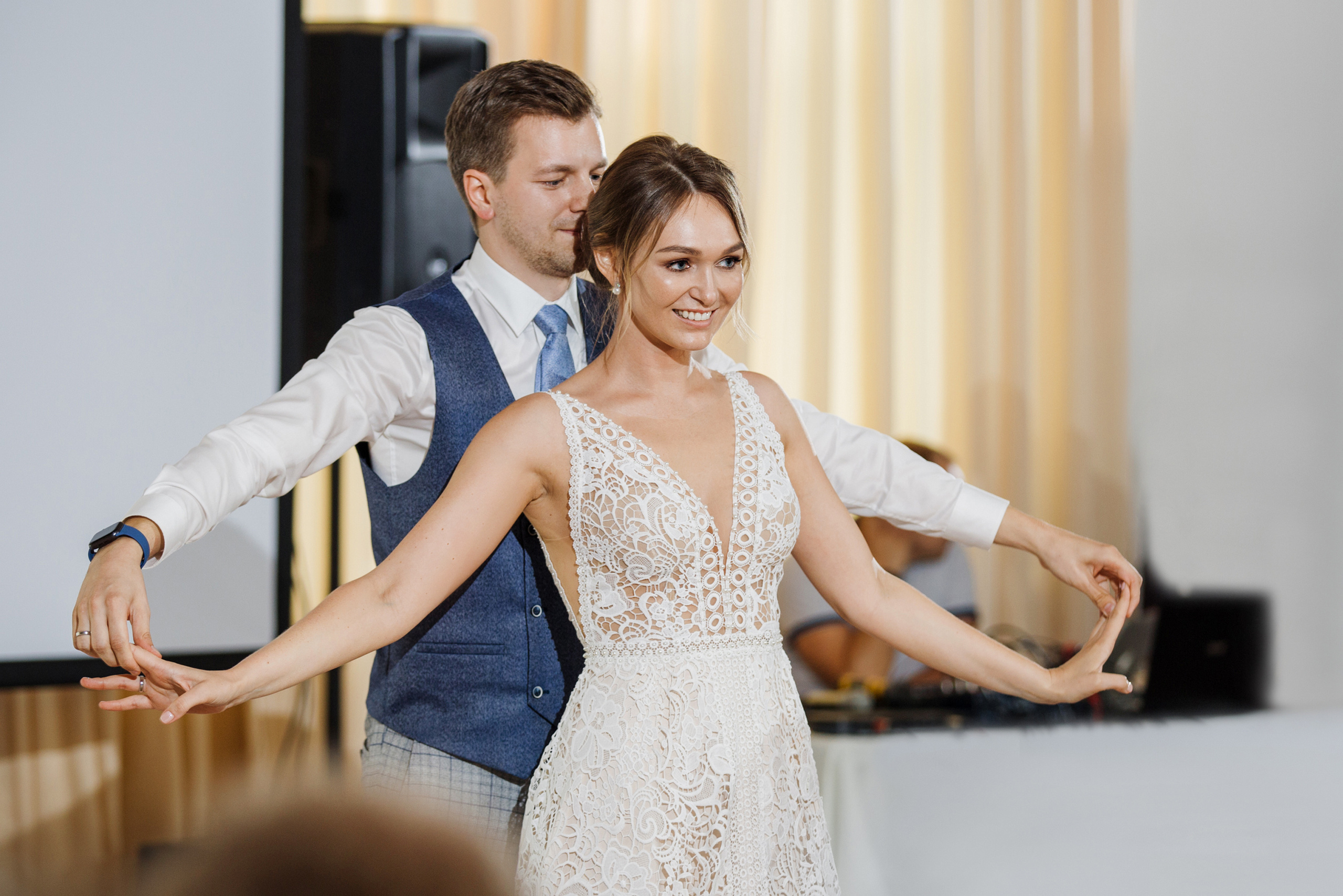 Свадебная фотография. Марина Соколова. Контентный и семейный фотограф г. Красноярск