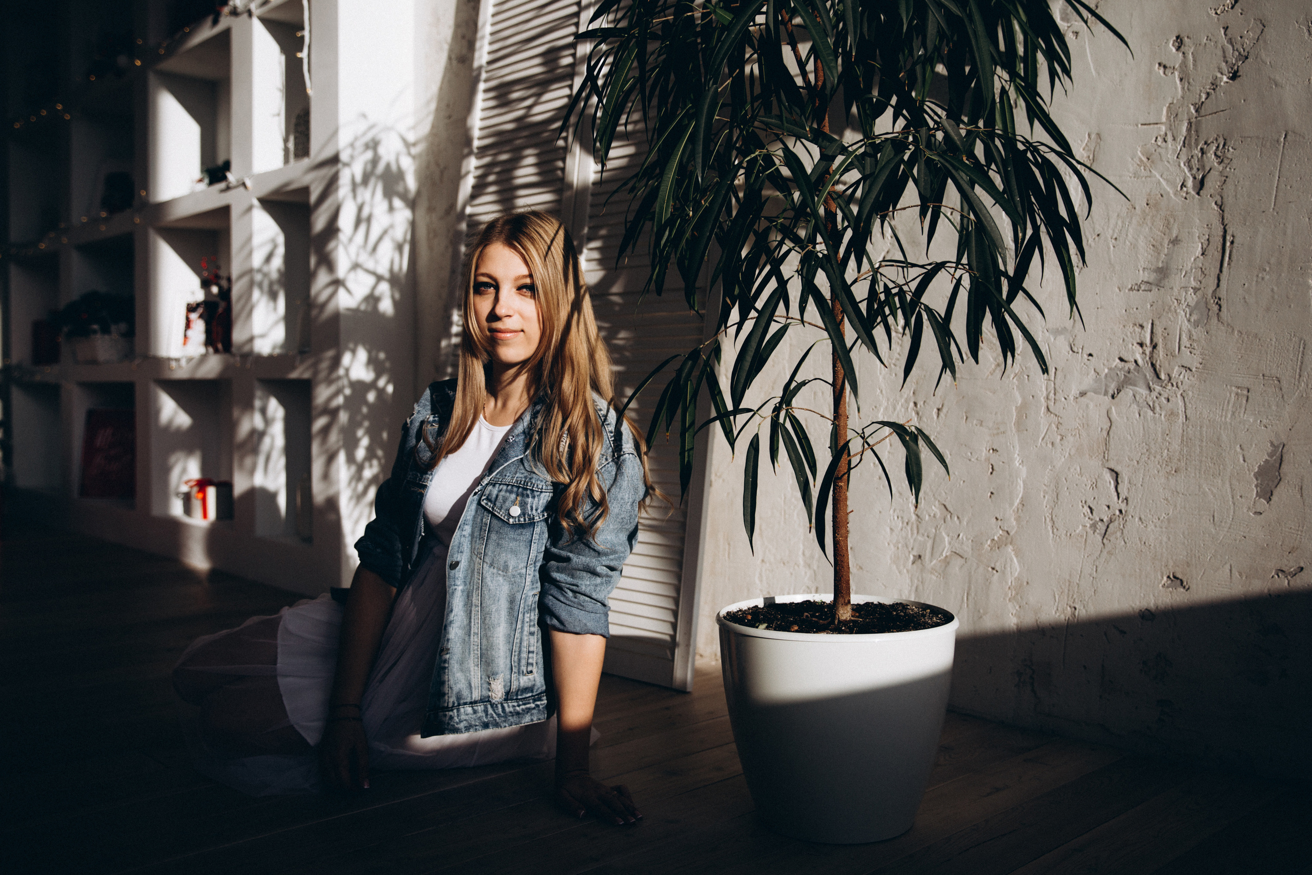 Пример семейной съемки. Марина Соколова. Контентный и семейный фотограф г. Красноярск