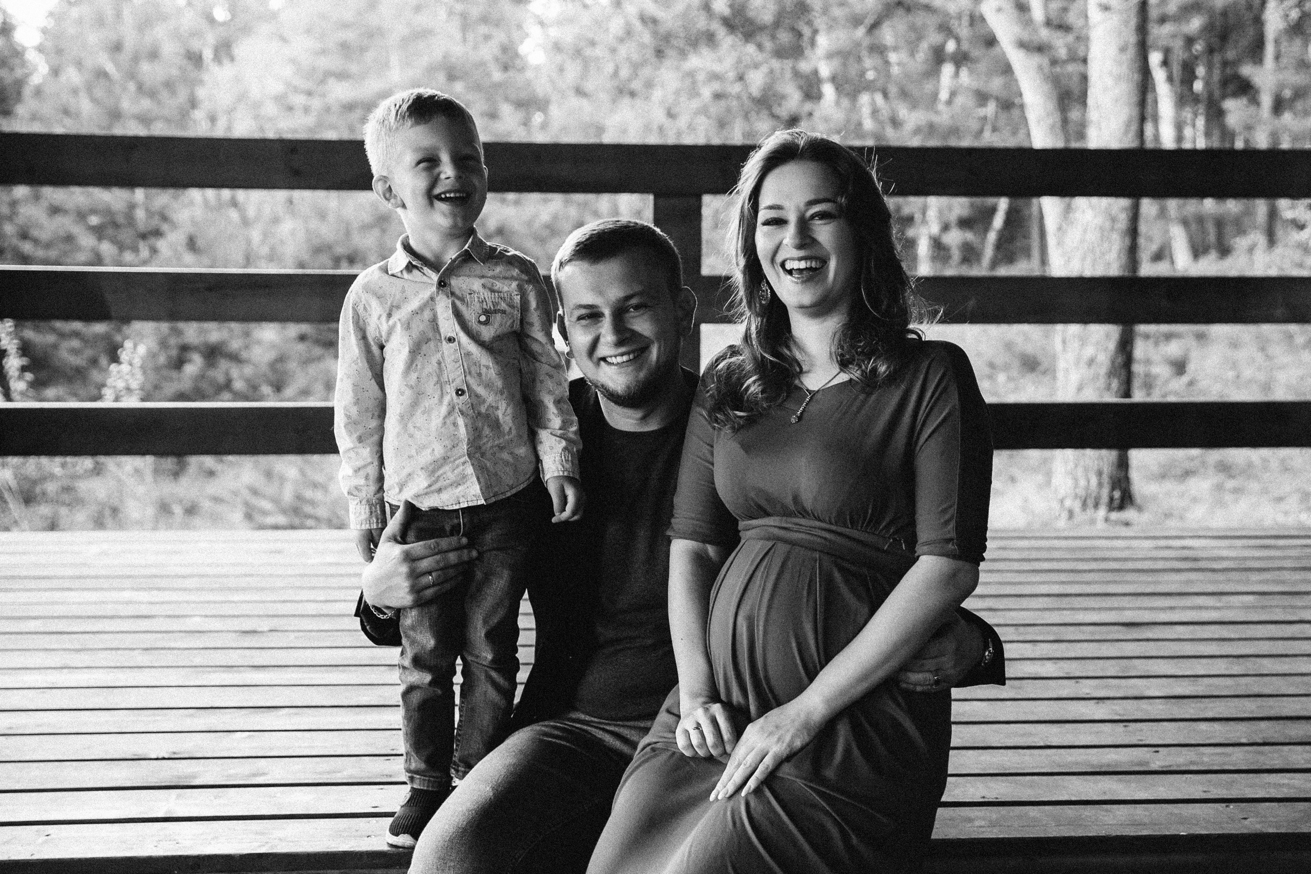 Черное и белое. Марина Соколова. Контентный и семейный фотограф г. Красноярск
