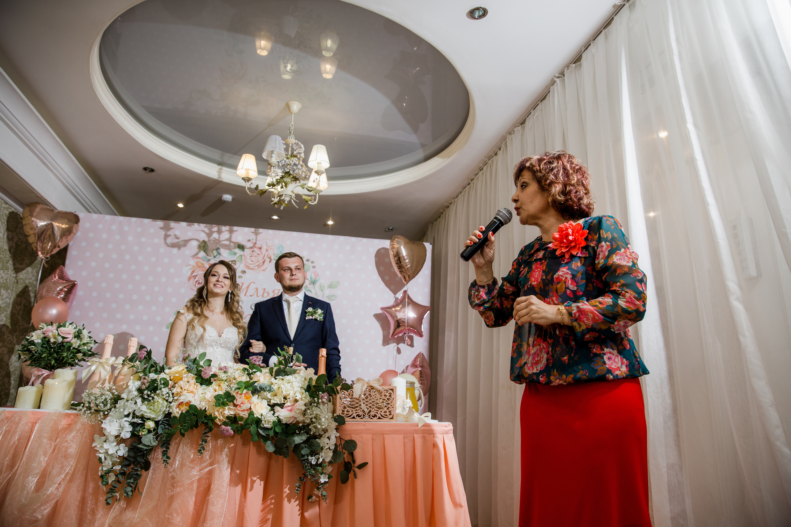 Илья и Дарья. Марина Соколова. Контентный и семейный фотограф г. Красноярск