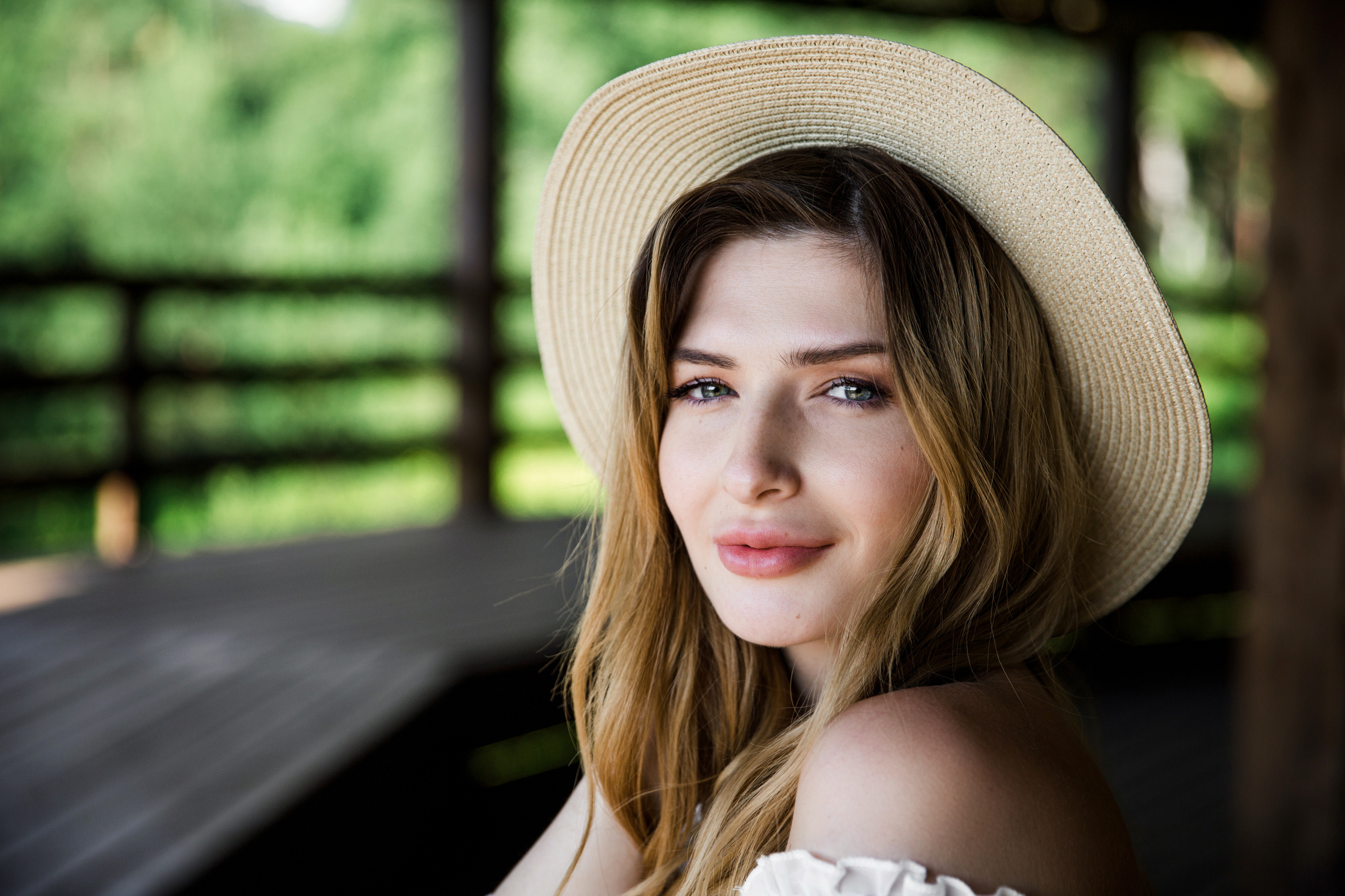 Андрей и Александра. Марина Соколова. Контентный и семейный фотограф г. Красноярск