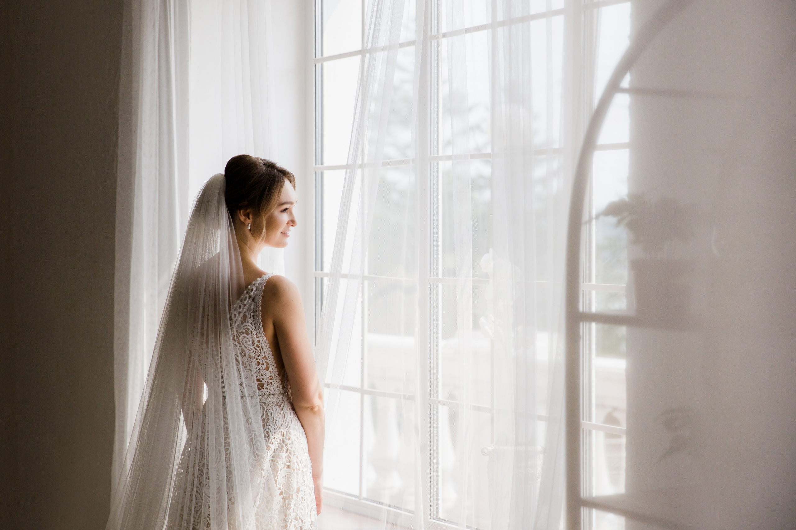 Свадебное утро. Марина Соколова. Контентный и семейный фотограф г. Красноярск
