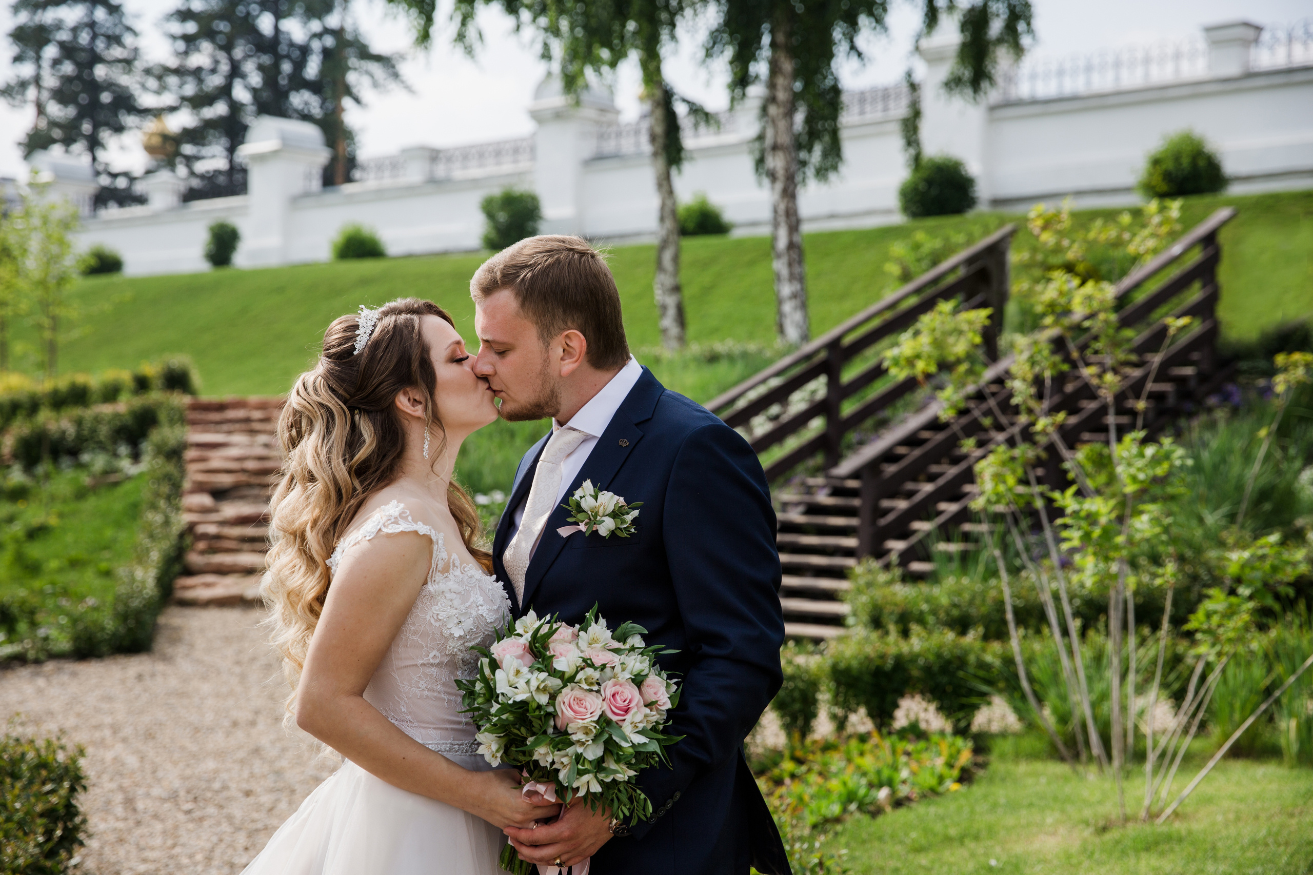 Илья и Дарья. Марина Соколова. Контентный и семейный фотограф г. Красноярск