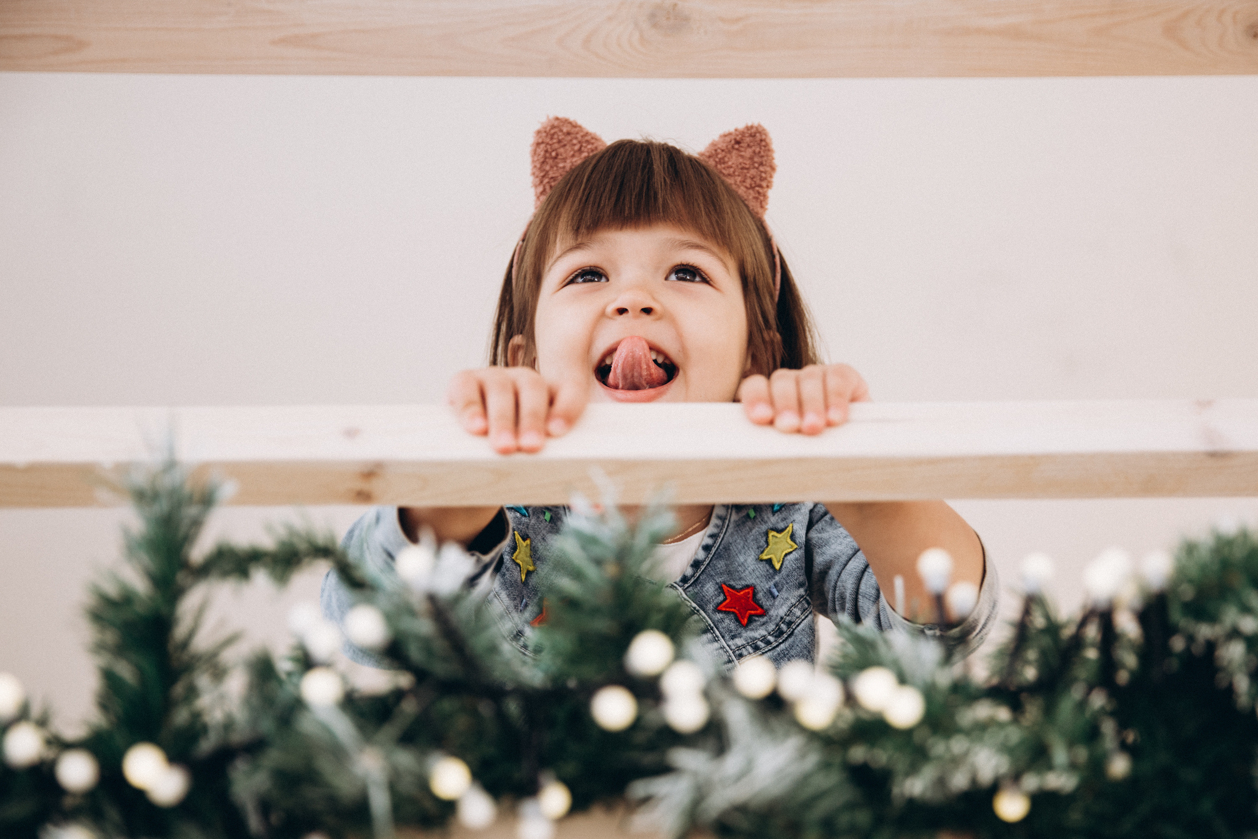 Пример семейной съемки. Марина Соколова. Контентный и семейный фотограф г. Красноярск