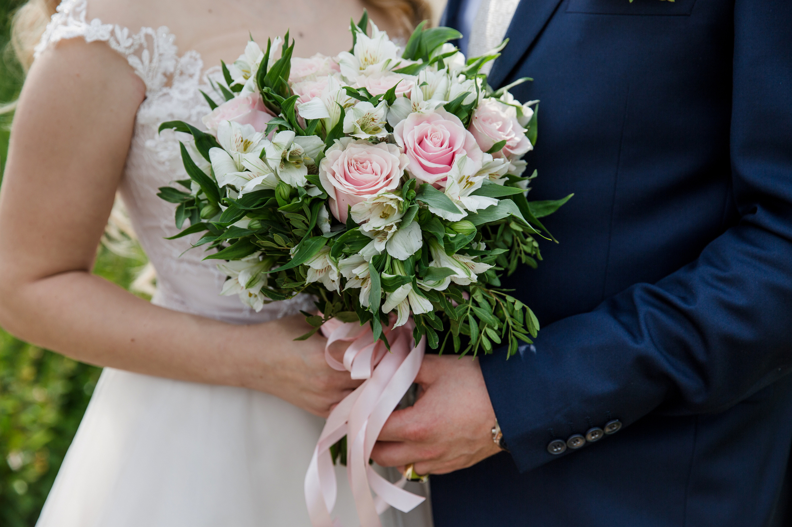 Илья и Дарья. Марина Соколова. Контентный и семейный фотограф г. Красноярск