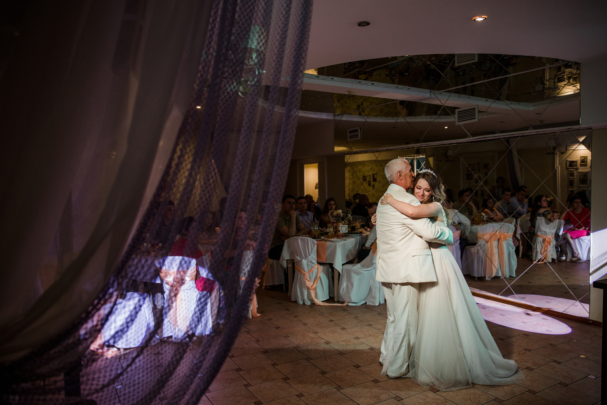 Илья и Дарья. Марина Соколова. Контентный и семейный фотограф г. Красноярск